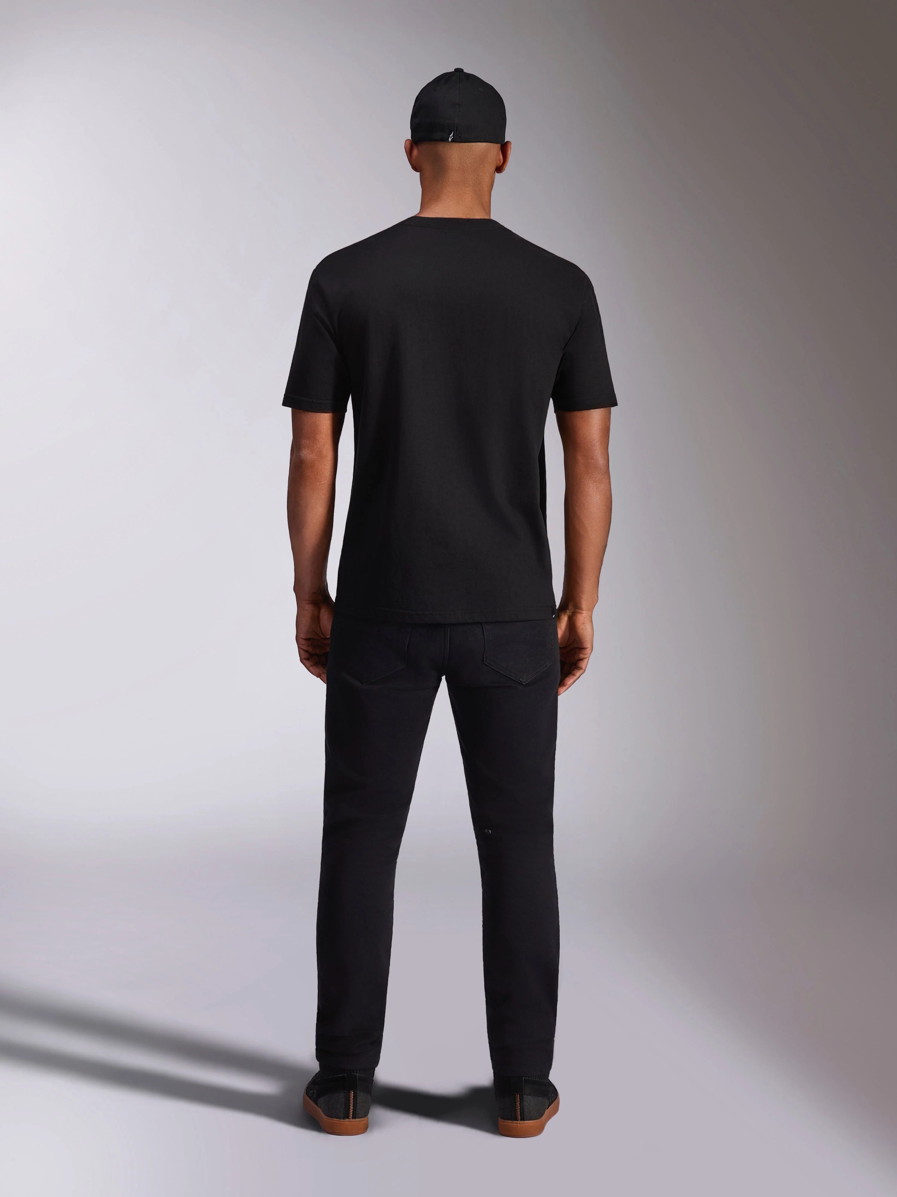 Ellipsoid CSF T-Shirt - Image 6