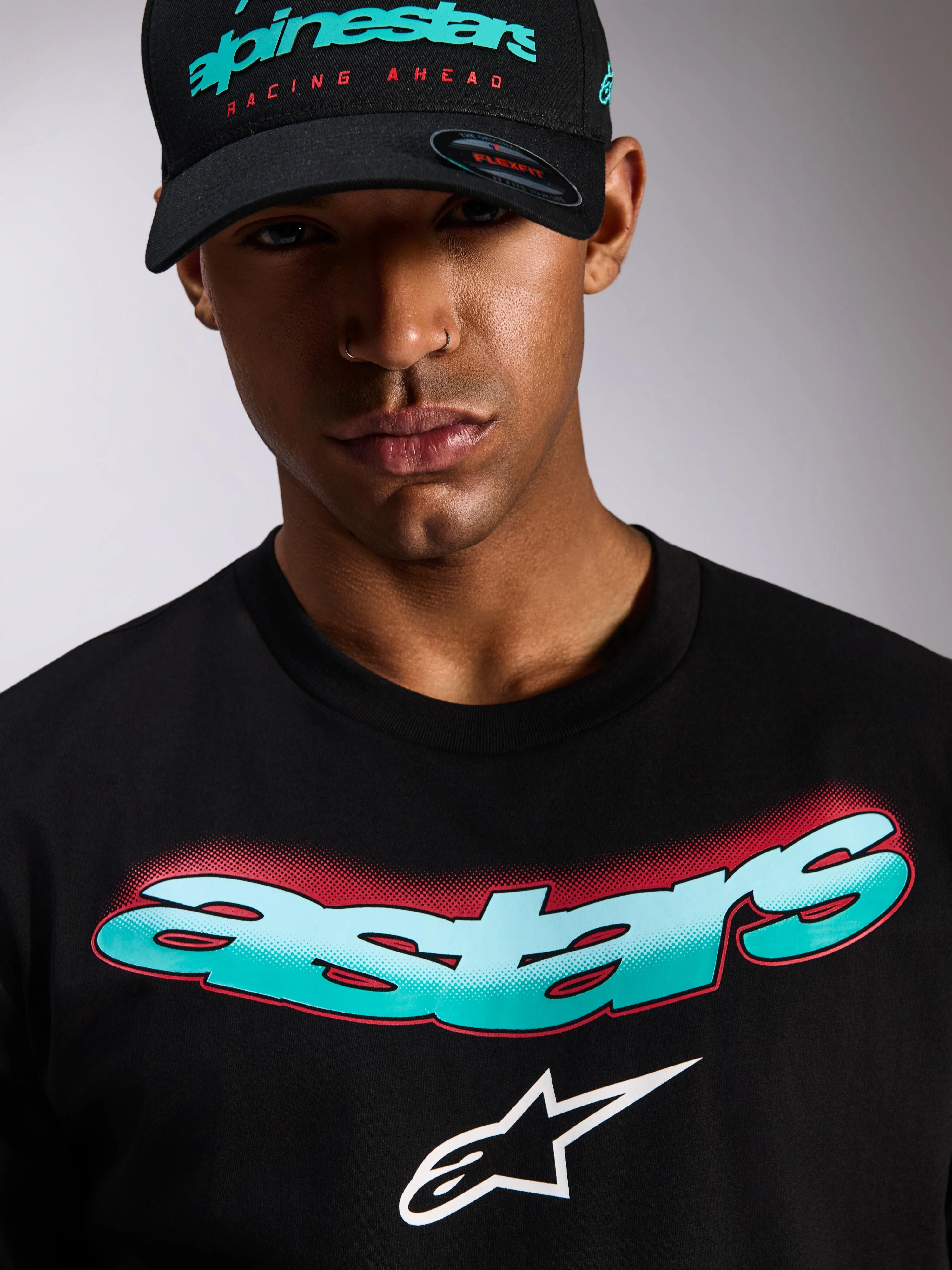 Ellipsoid CSF T-Shirt - Image 7