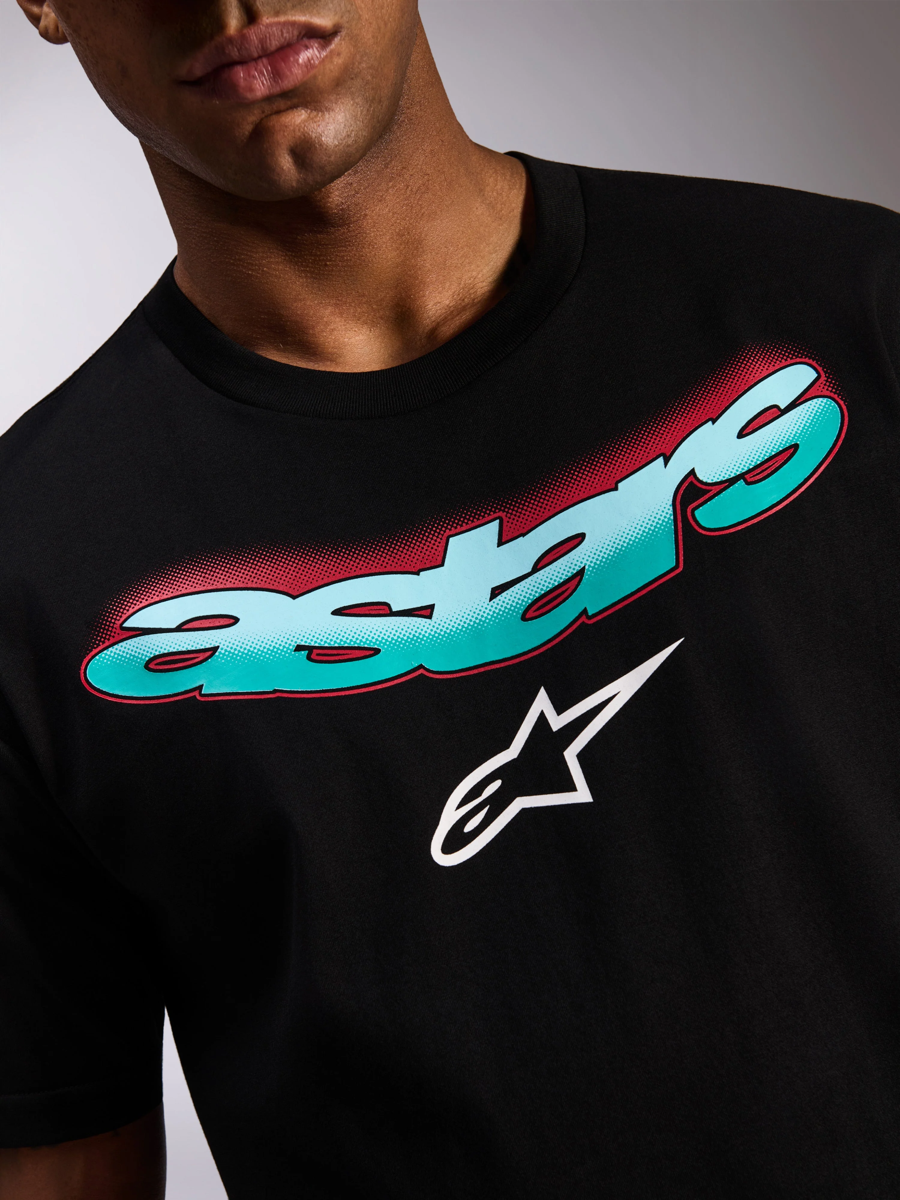 Ellipsoid CSF T-Shirt - Image 8