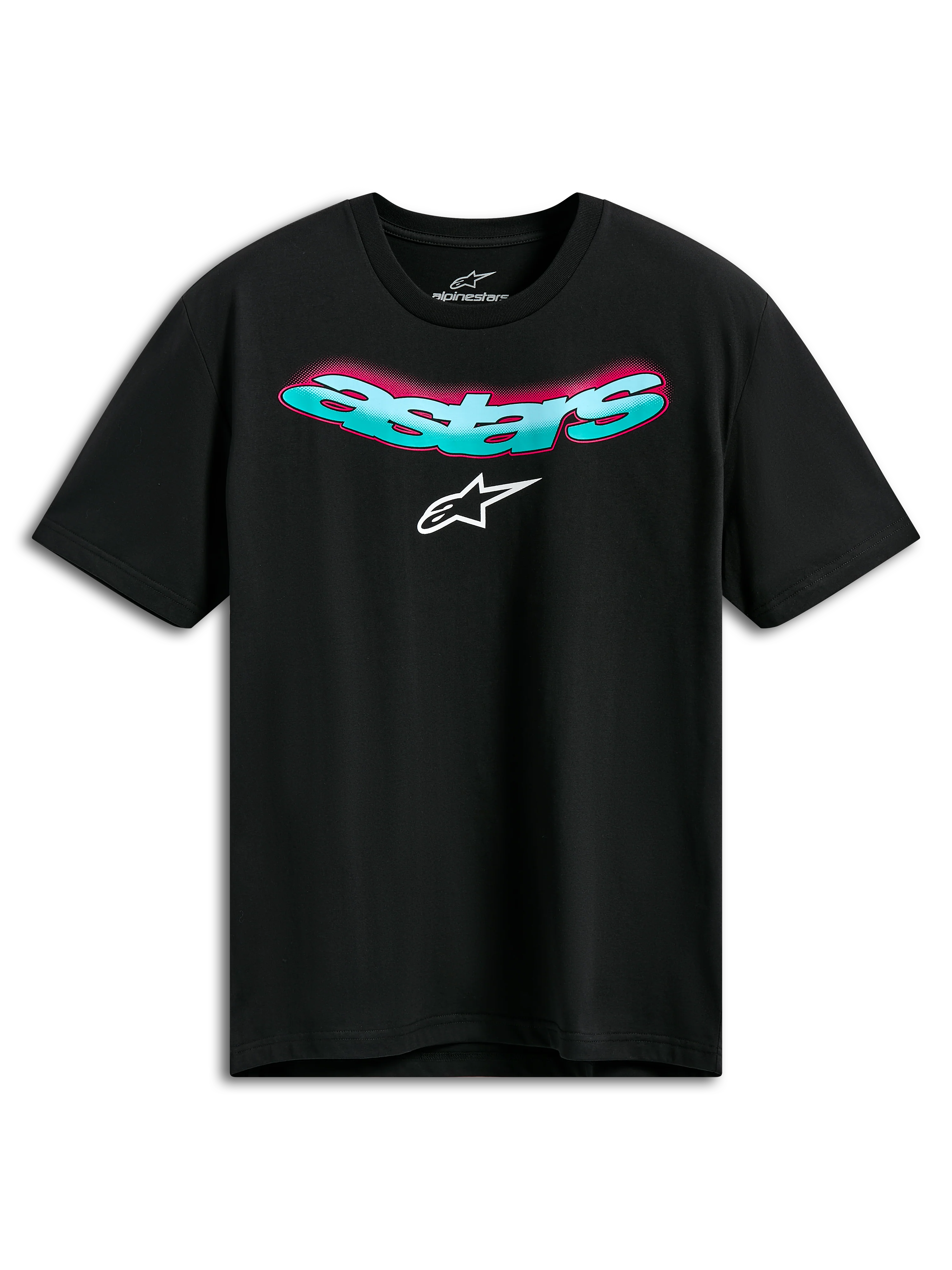 Ellipsoid CSF T-Shirt - Image 9