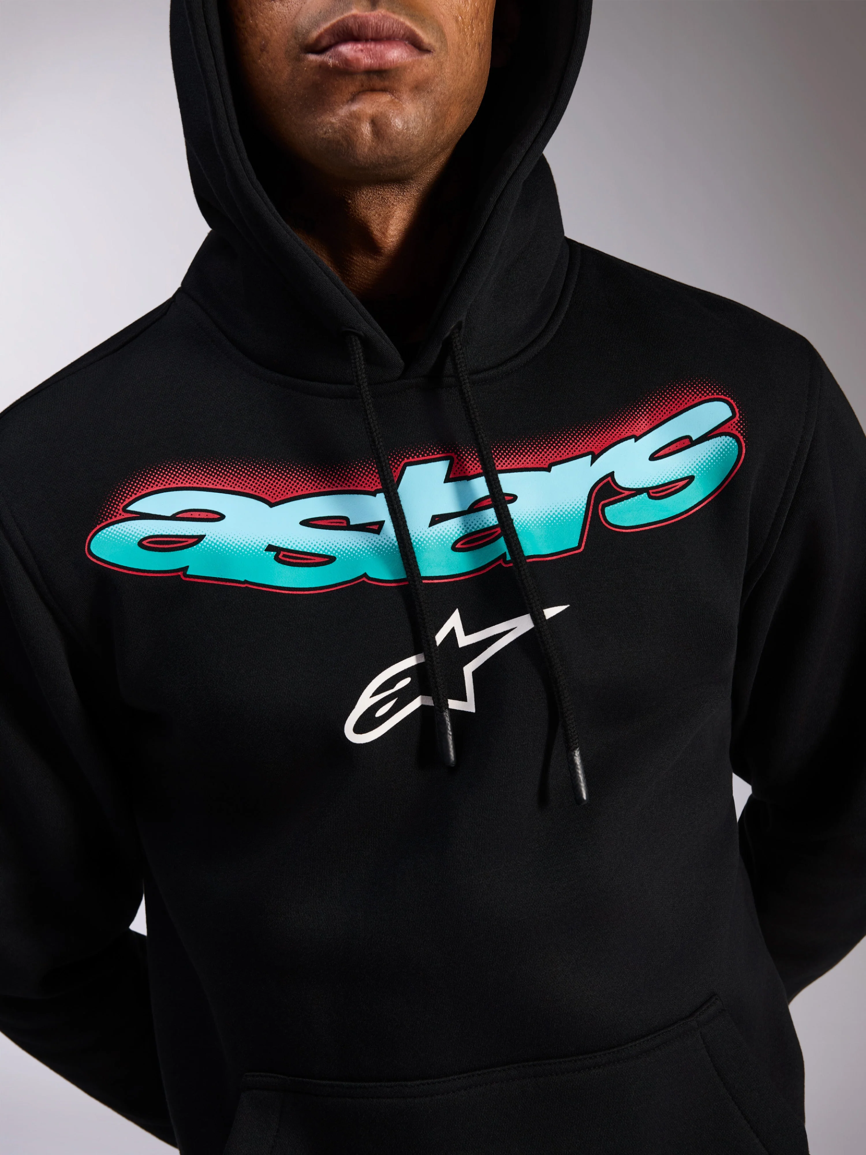 Ellipsoid Hoodie - Image 8