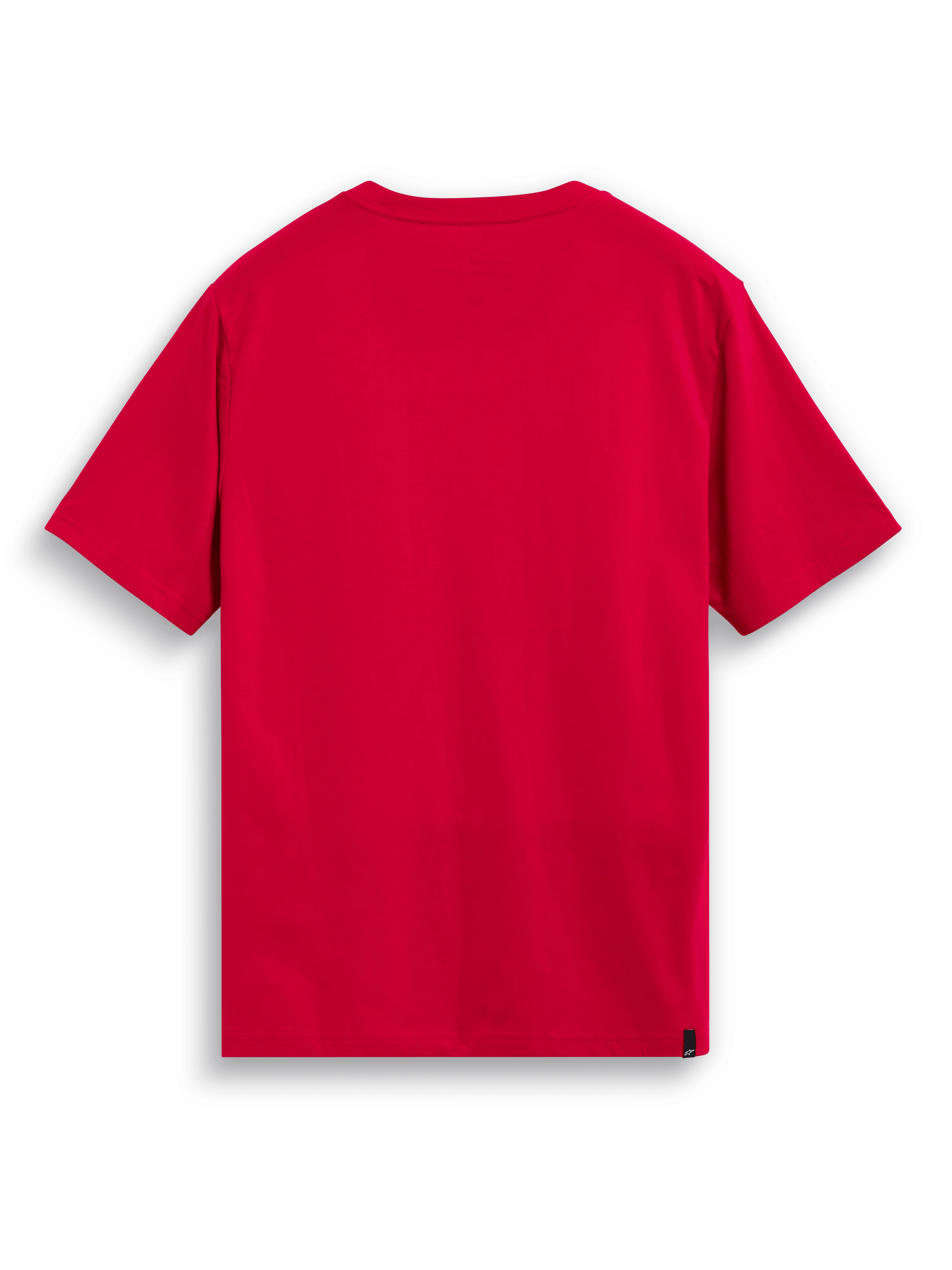 Elliptic CSF T-Shirt - Image 3
