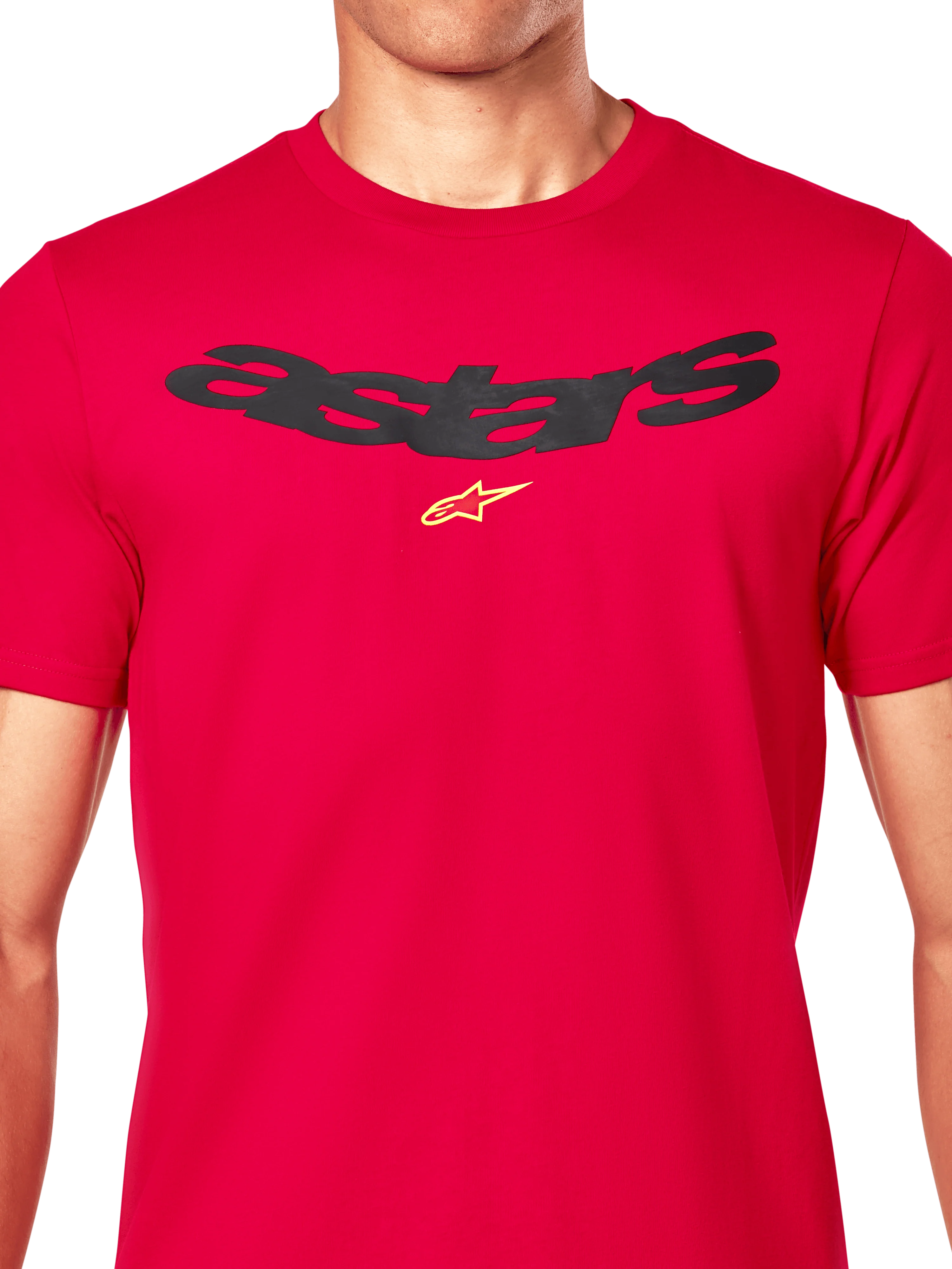 Elliptic CSF T-Shirt - Image 4
