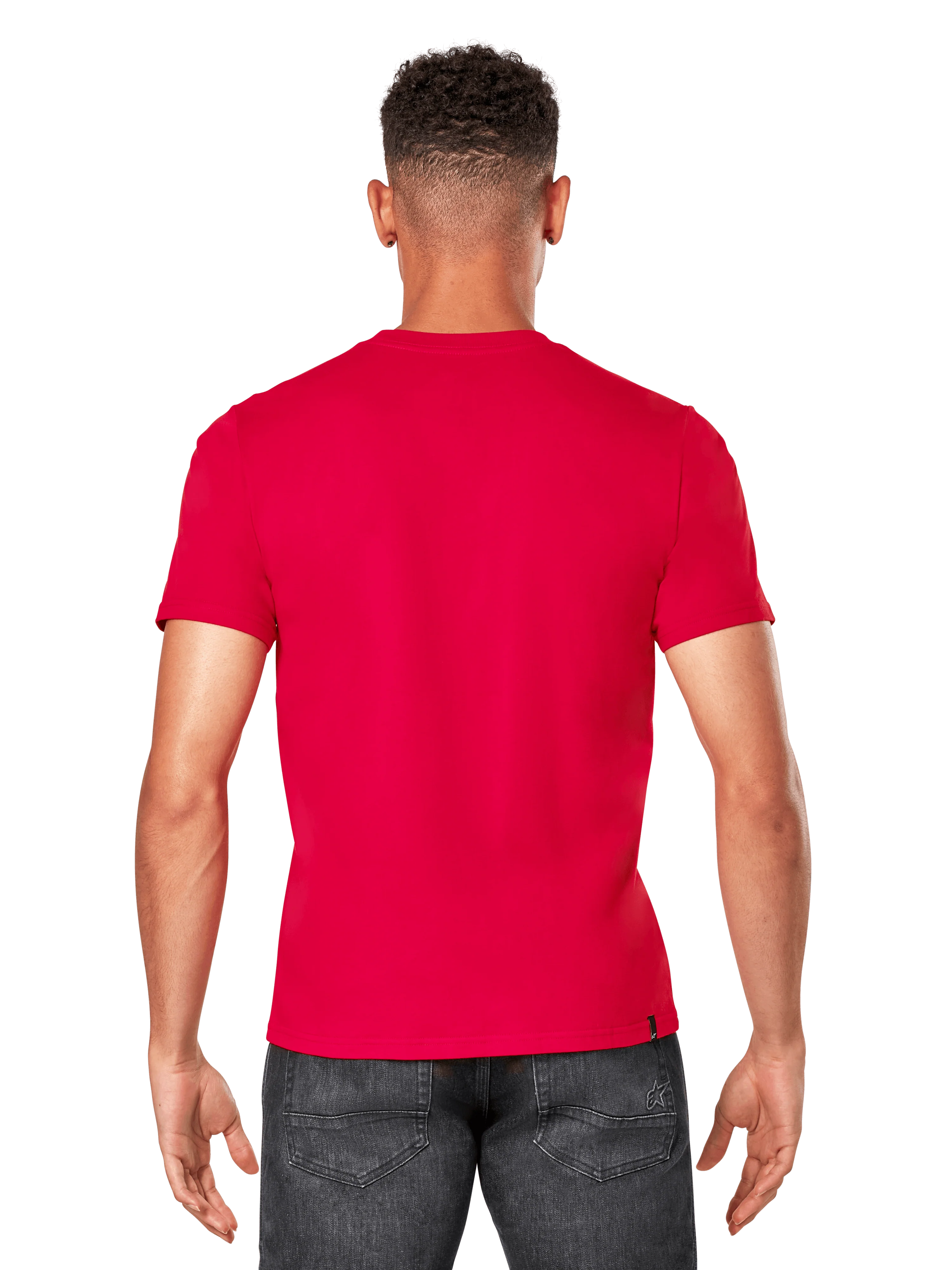 Elliptic CSF T-Shirt - Image 5