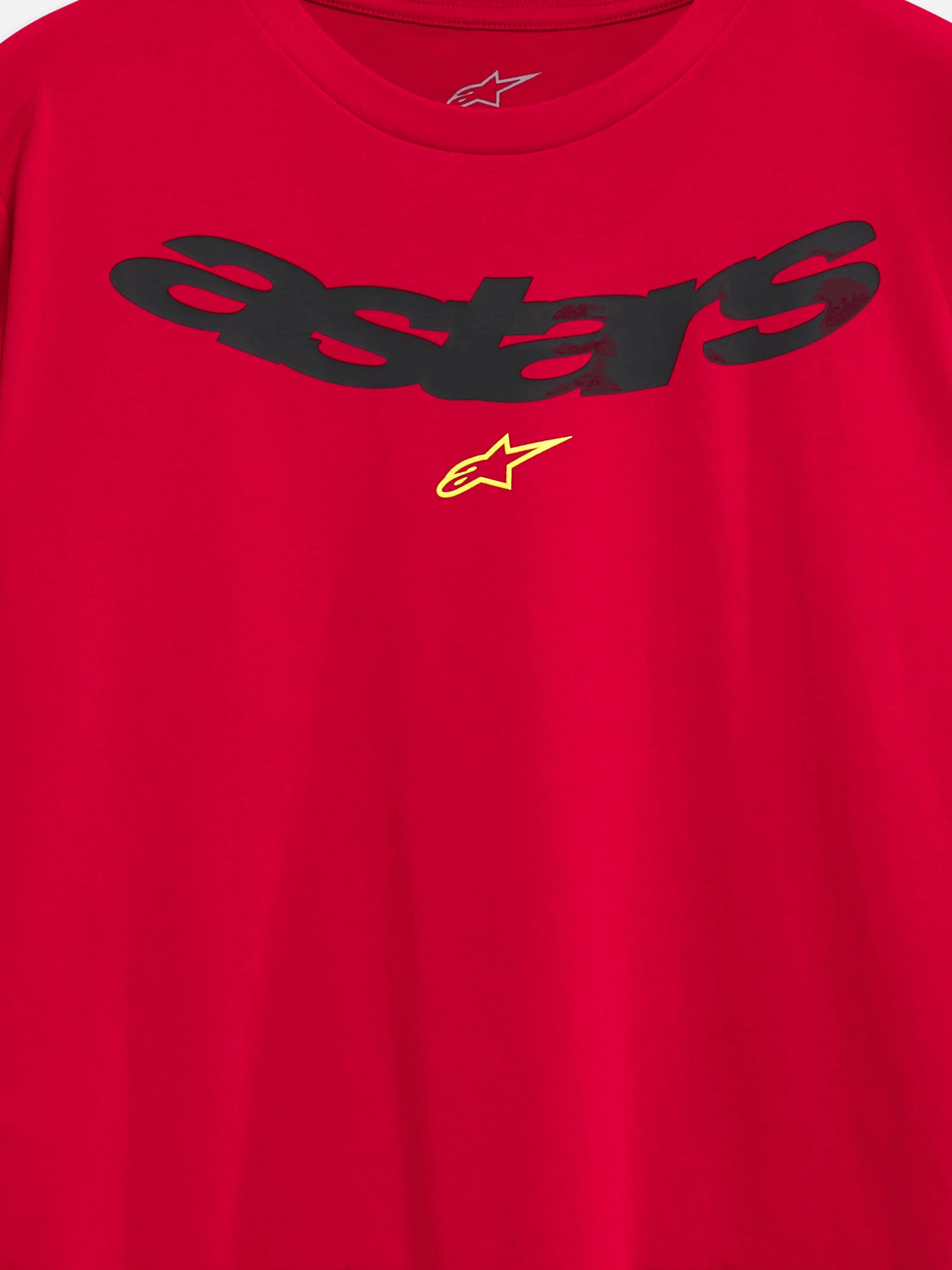 Elliptic CSF T-Shirt - Image 7