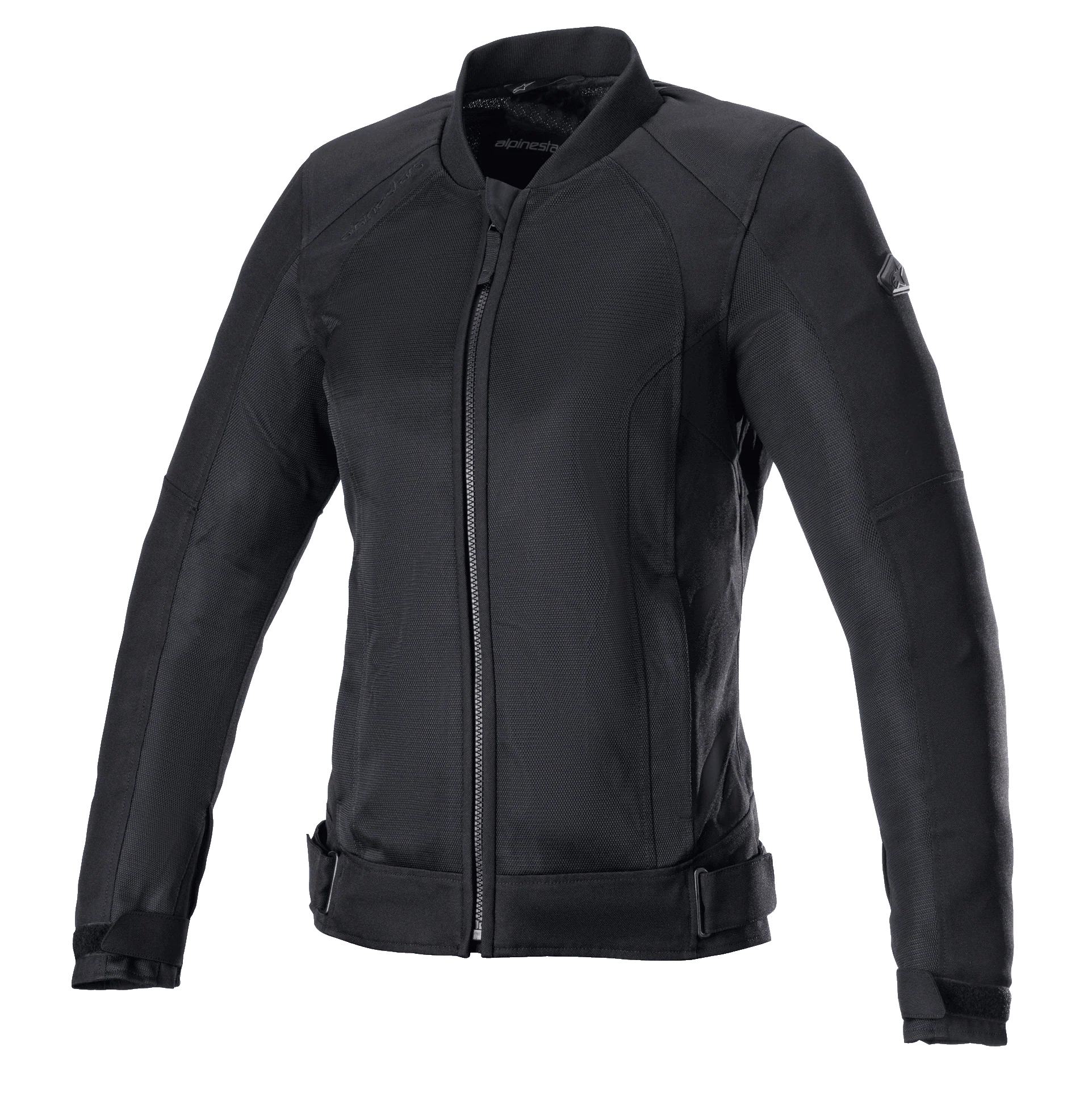 Eloise V2 Air Jacket
