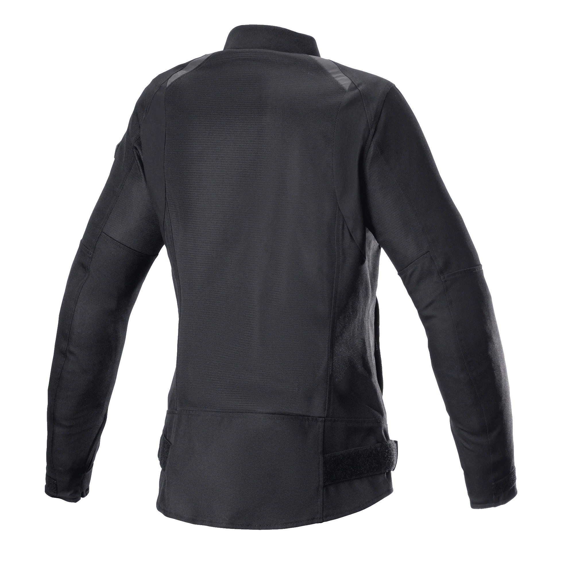 Eloise V2 Air Jacket - Image 2
