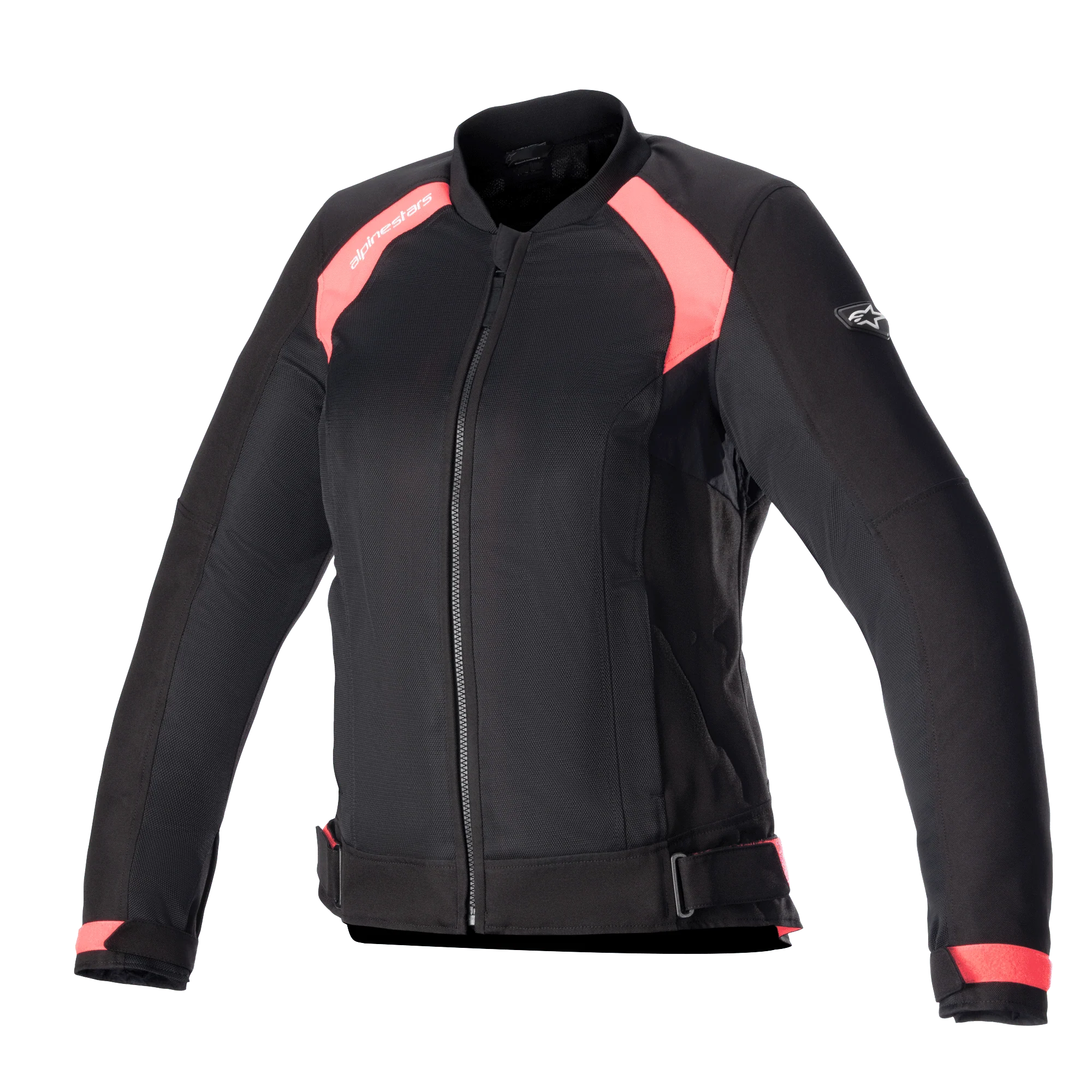 Eloise V2 Air Jacket