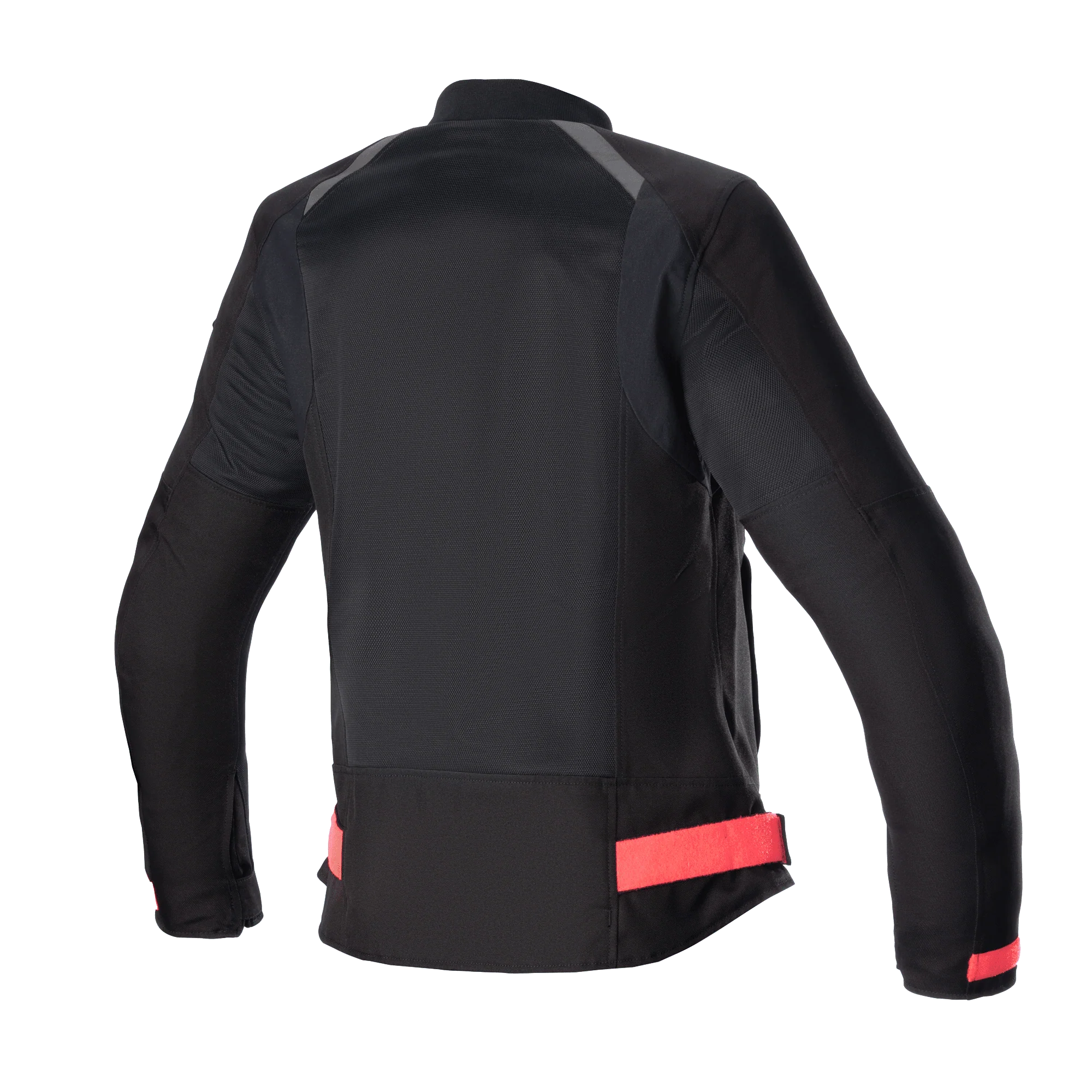 Eloise V2 Air Jacket - Image 2