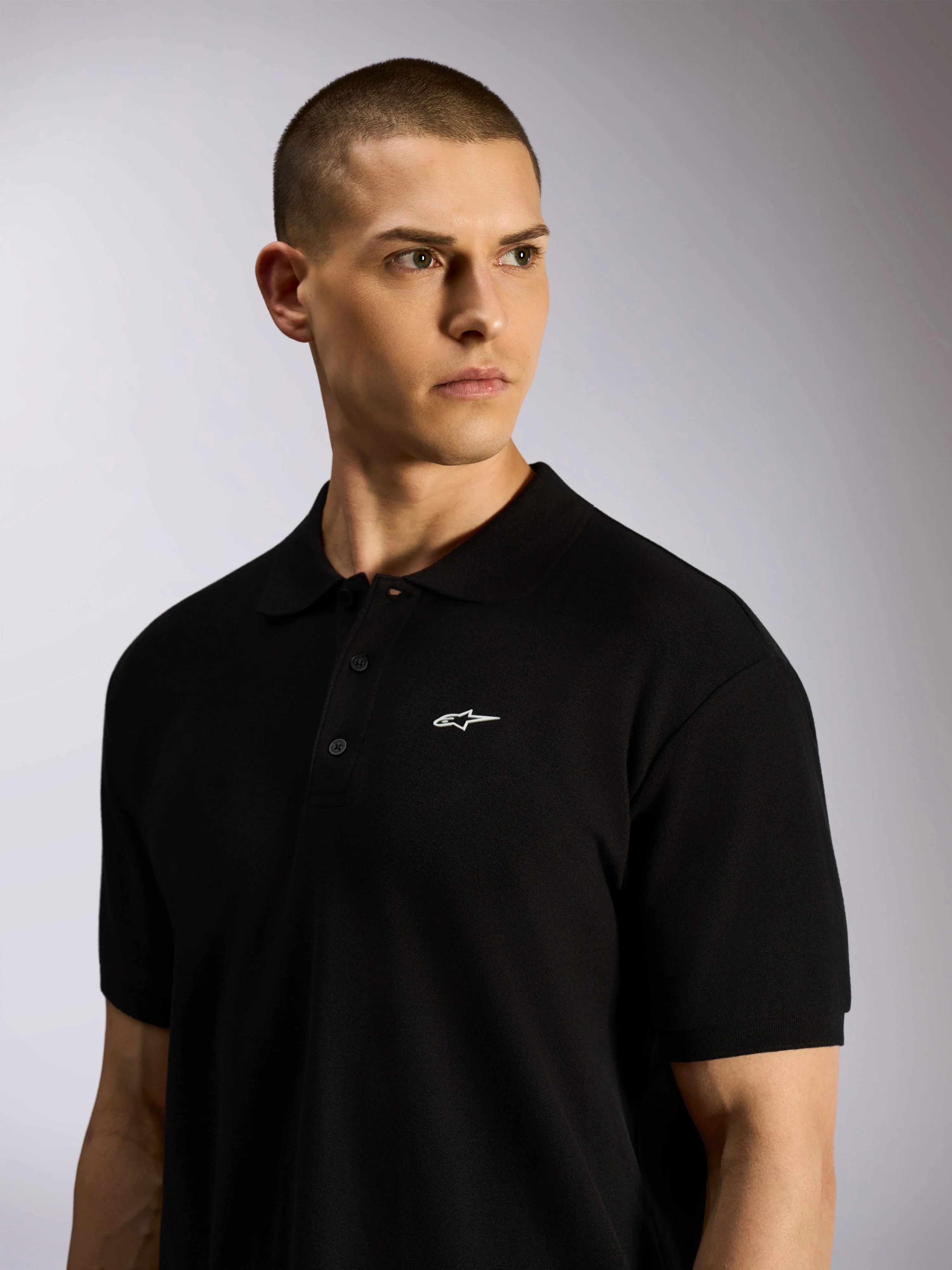 Endeavor Classic Polo - Image 7