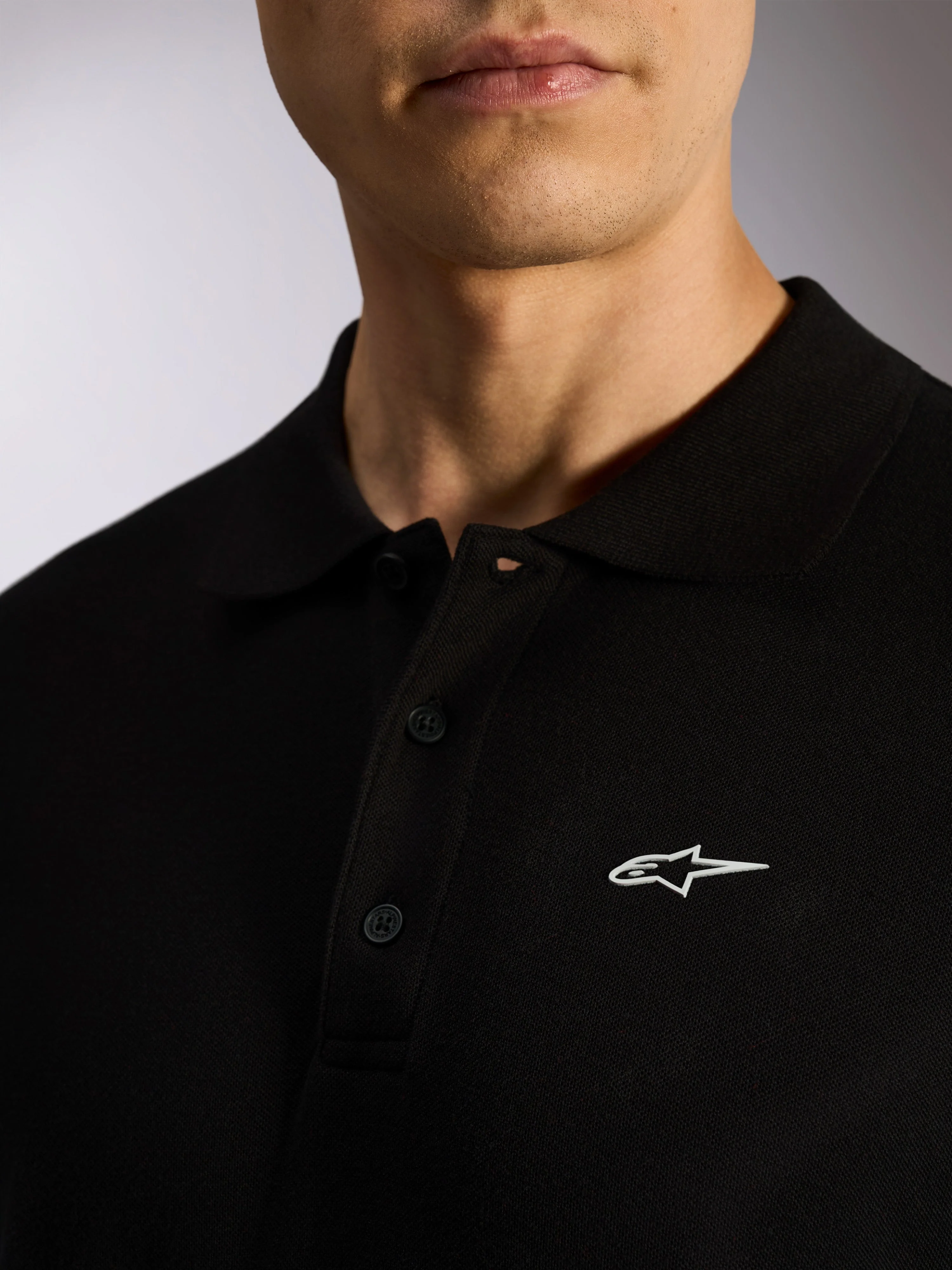 Endeavor Classic Polo - Image 8
