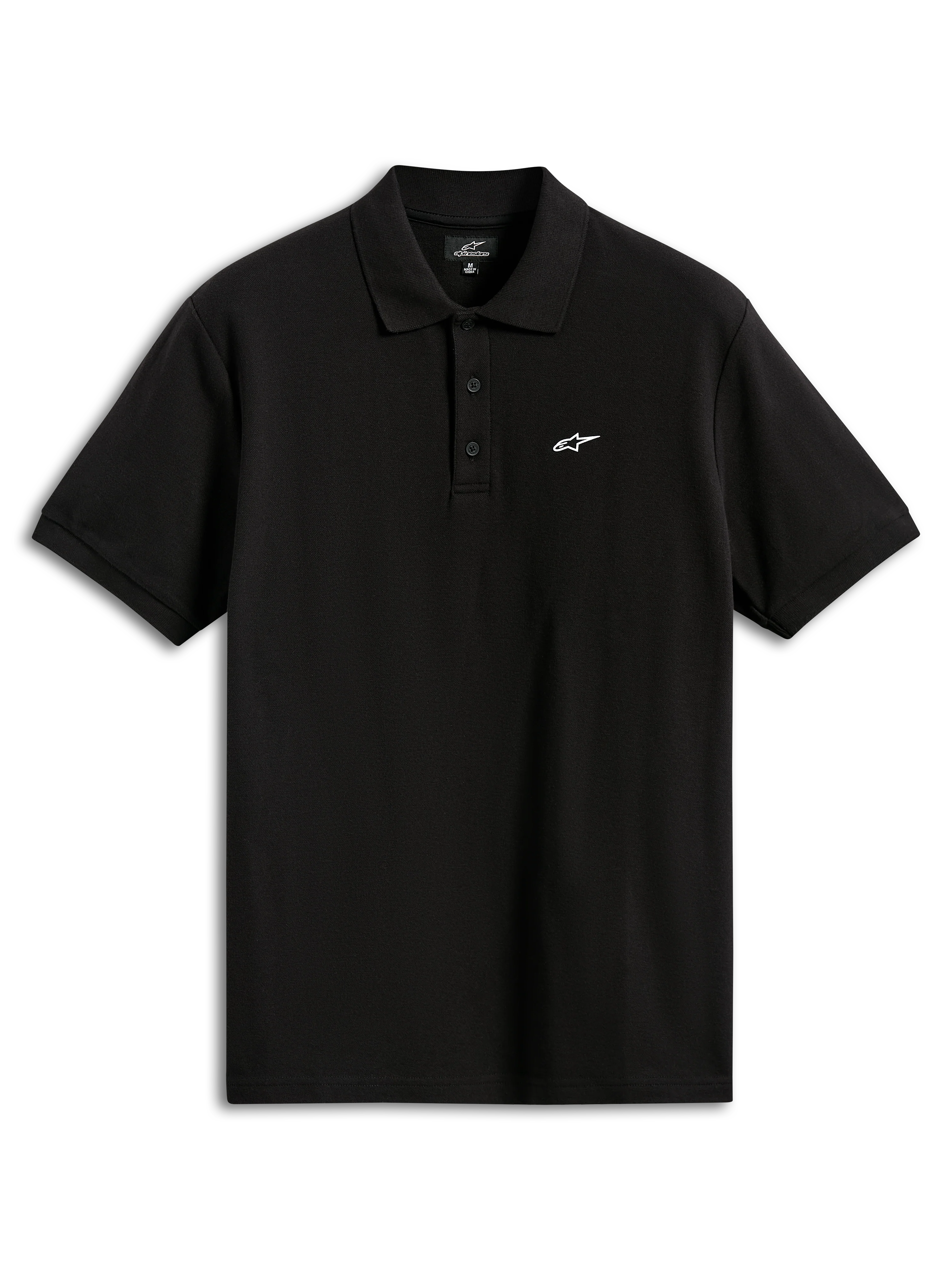 Endeavor Classic Polo - Image 9