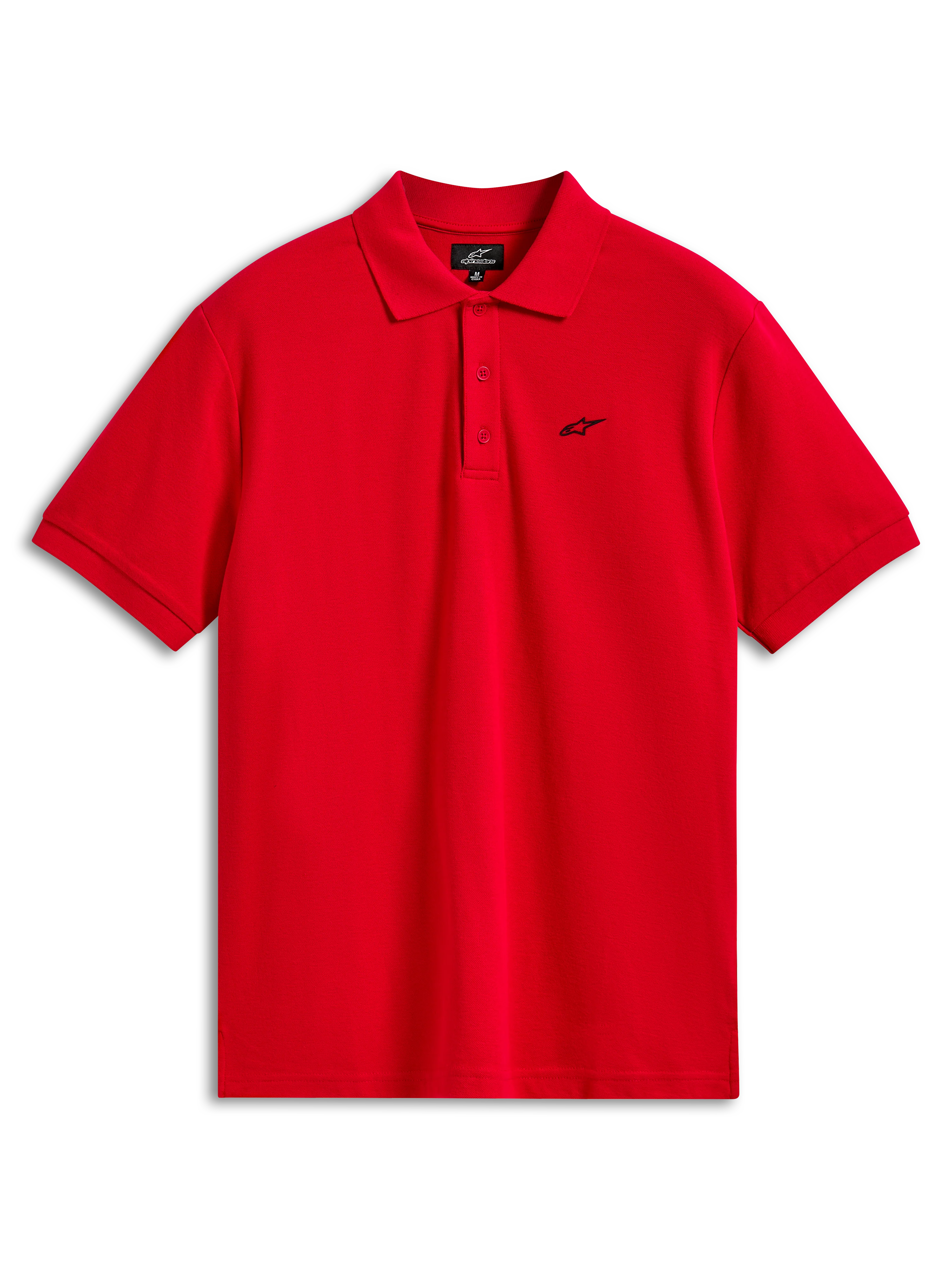 Endeavor Classic Polo - Image 7