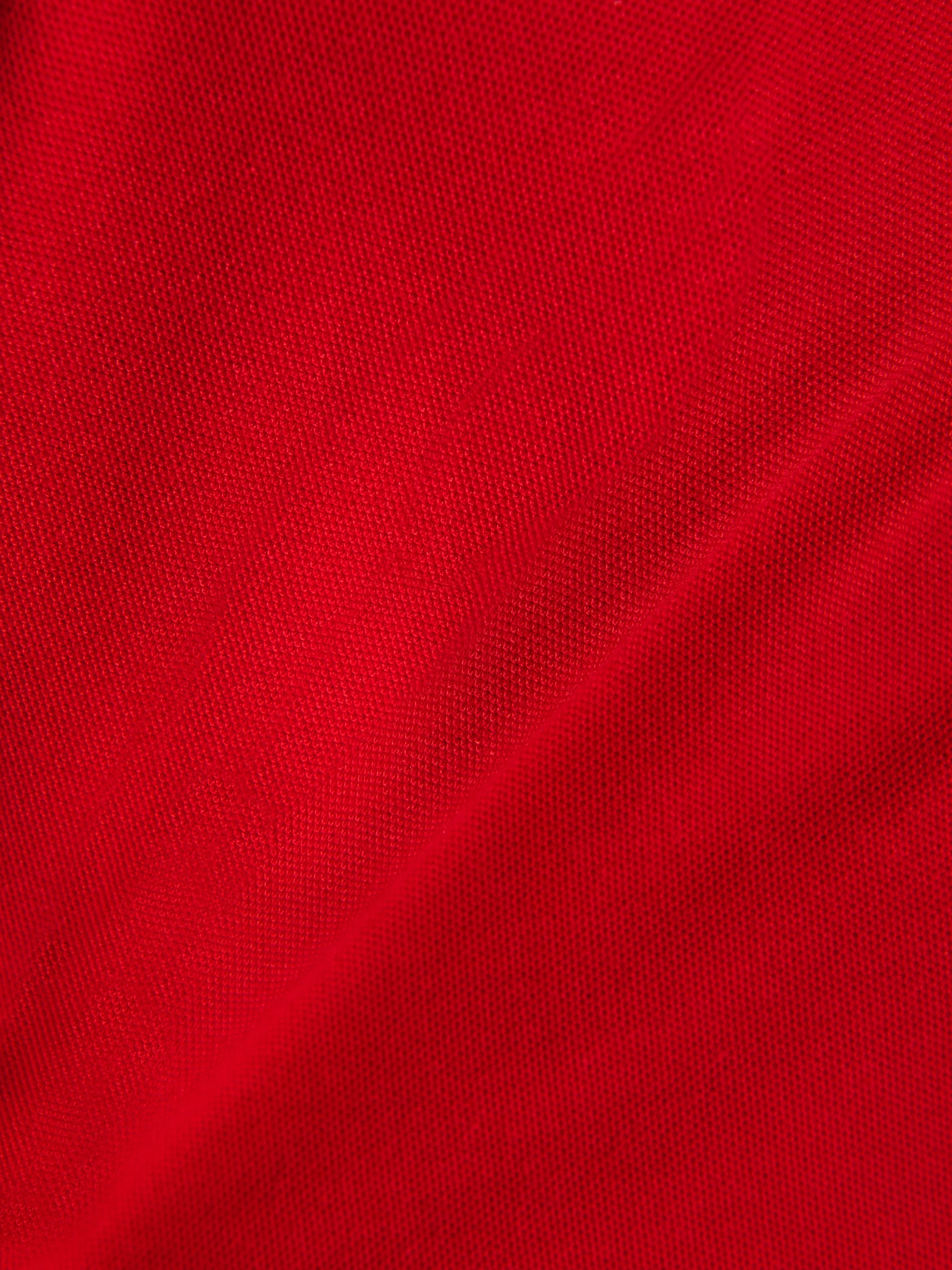 Endeavor Classic Polo - Image 8