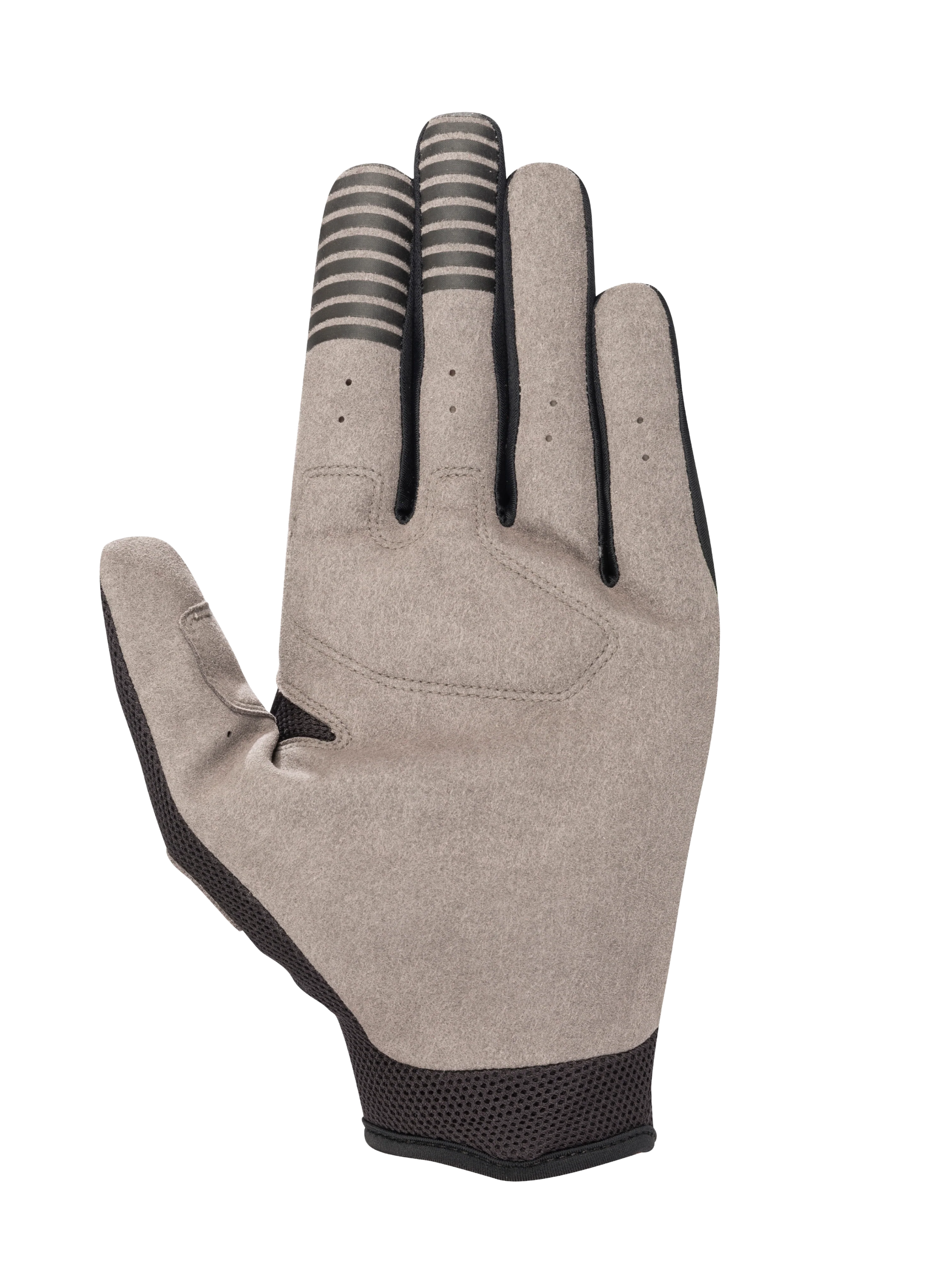 Engine Gloves - Image 2