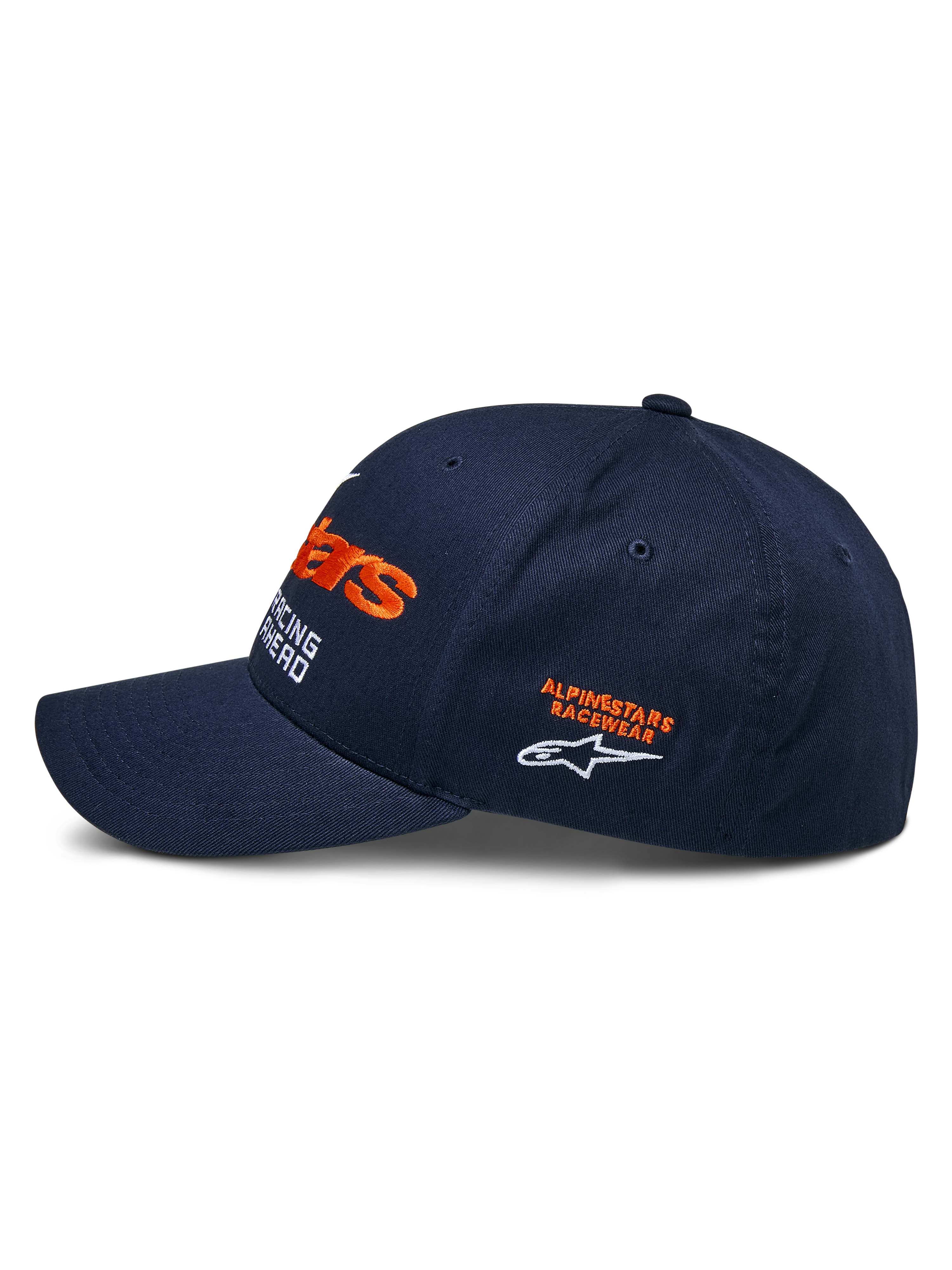 Entitled Hat - Image 3