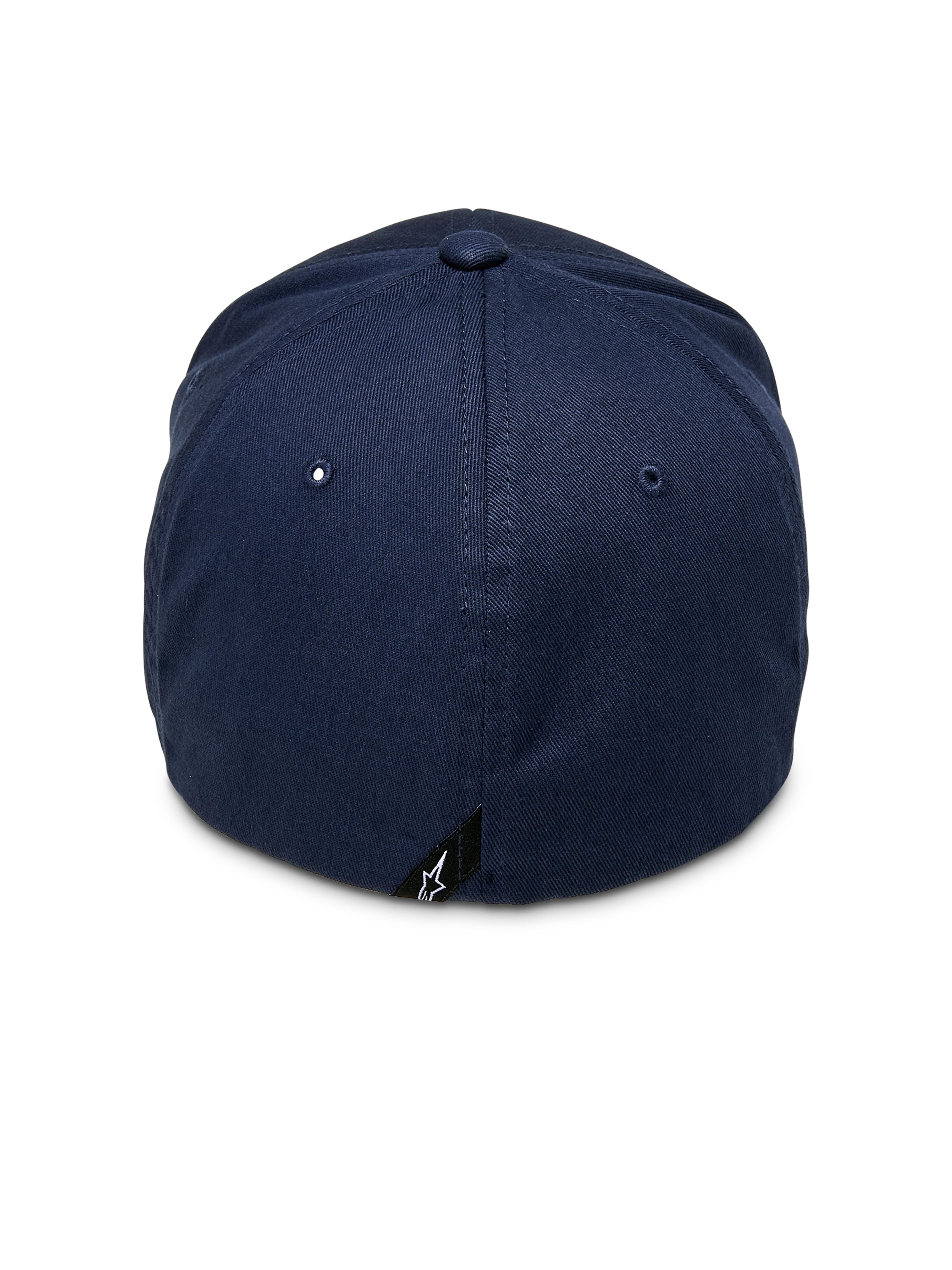 Entitled Hat - Image 4