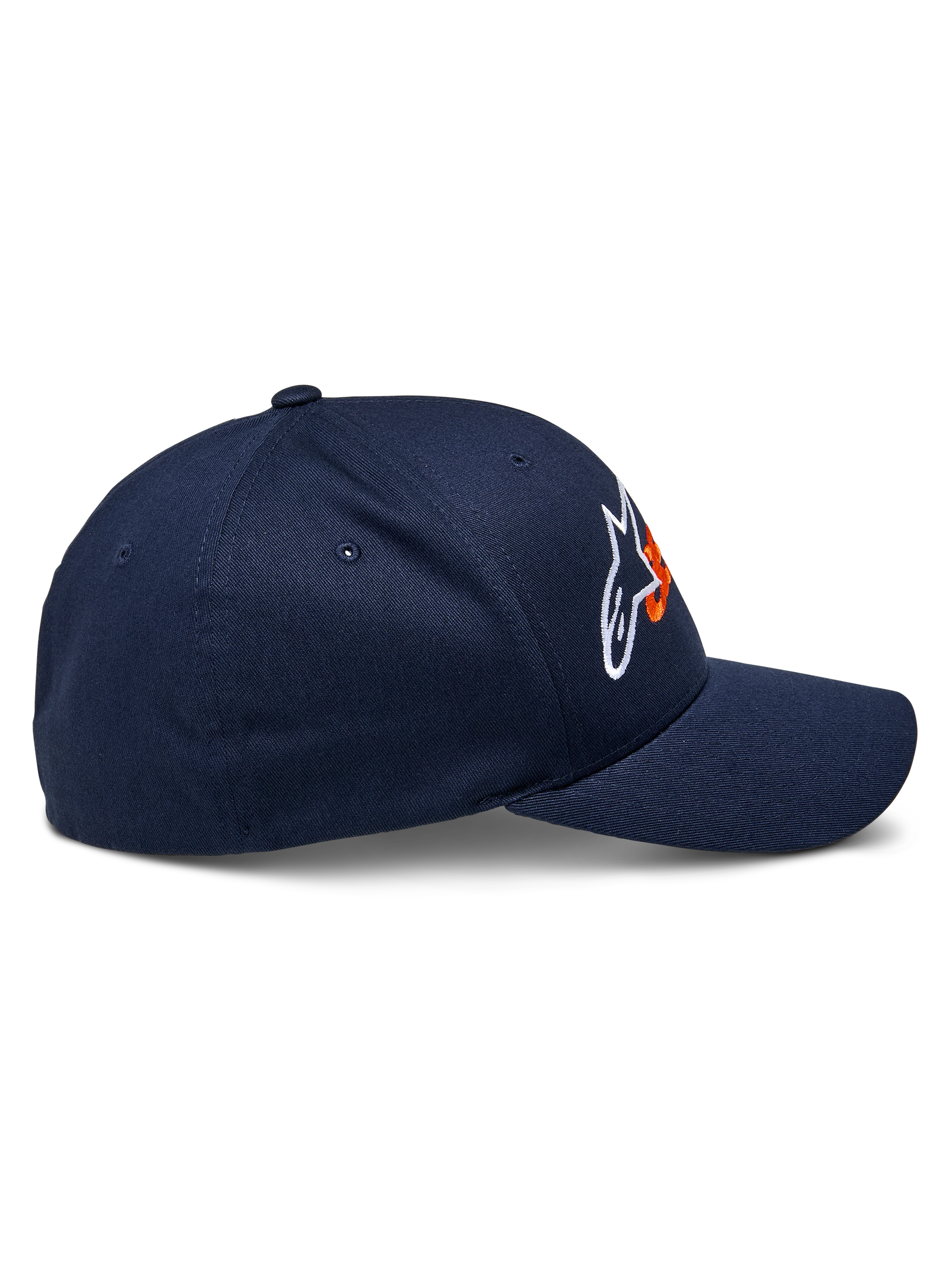 Entitled Hat - Image 5