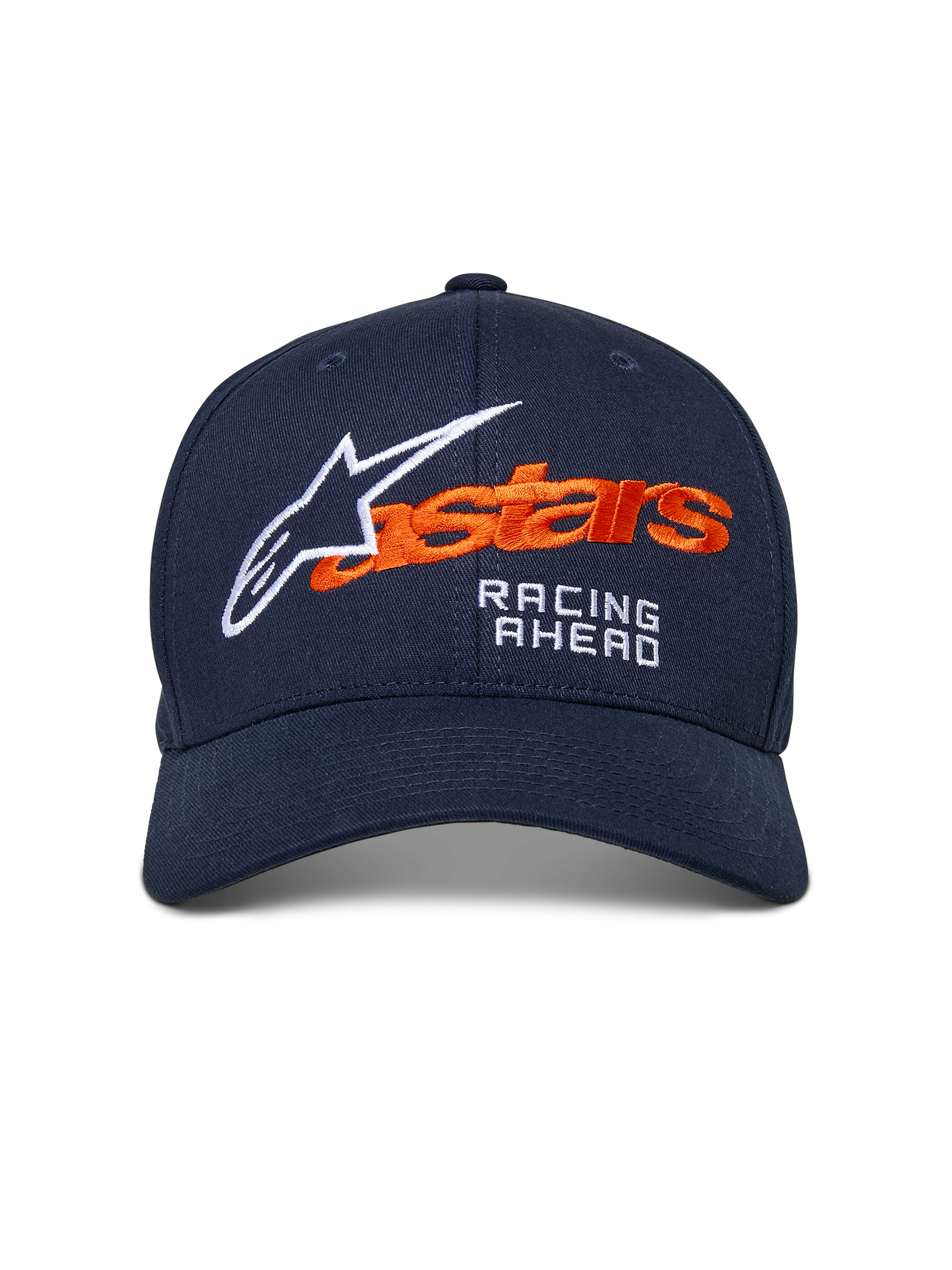 Entitled Hat - Image 6