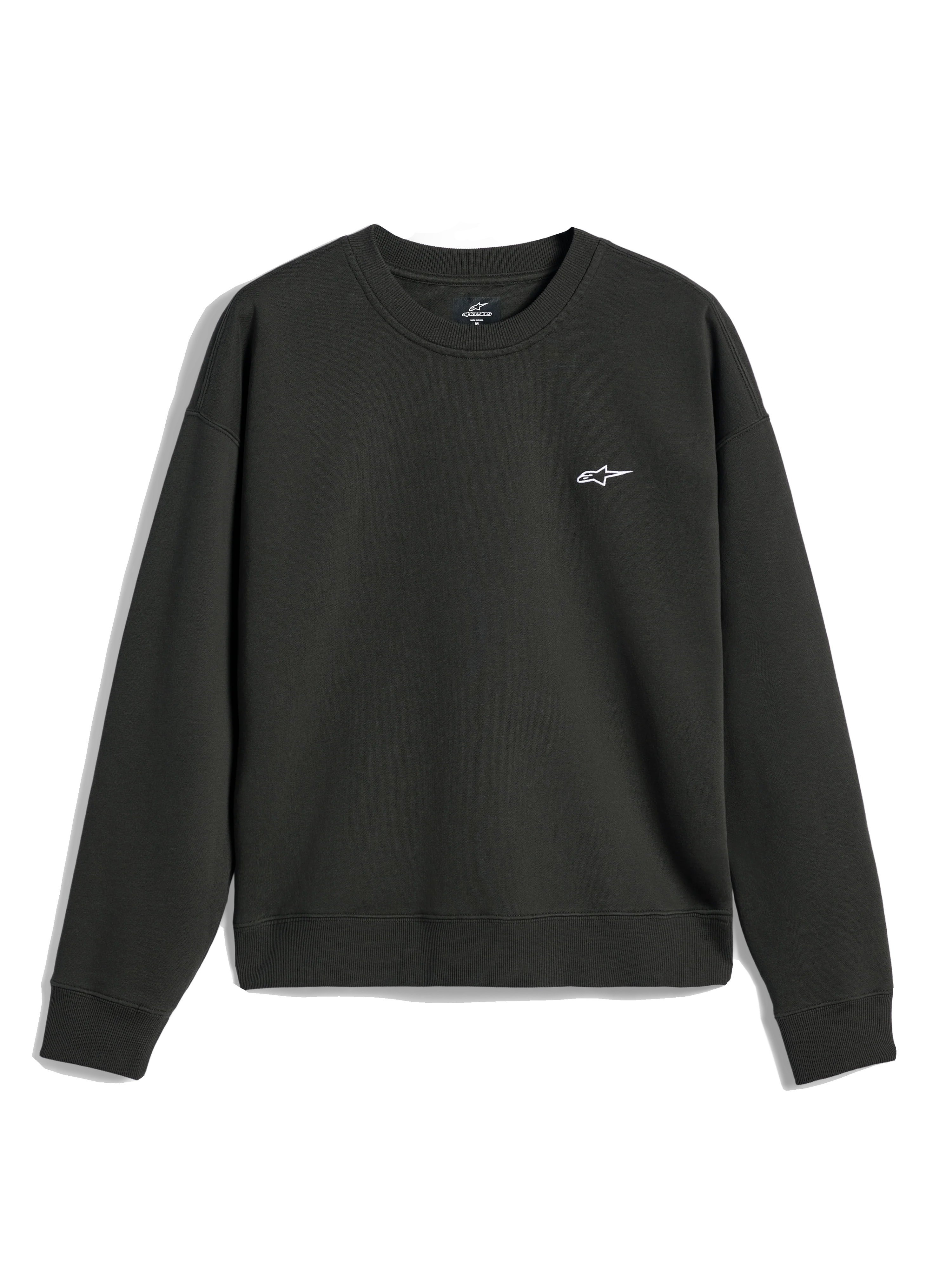 Essentials Ageless Crew - Image 7