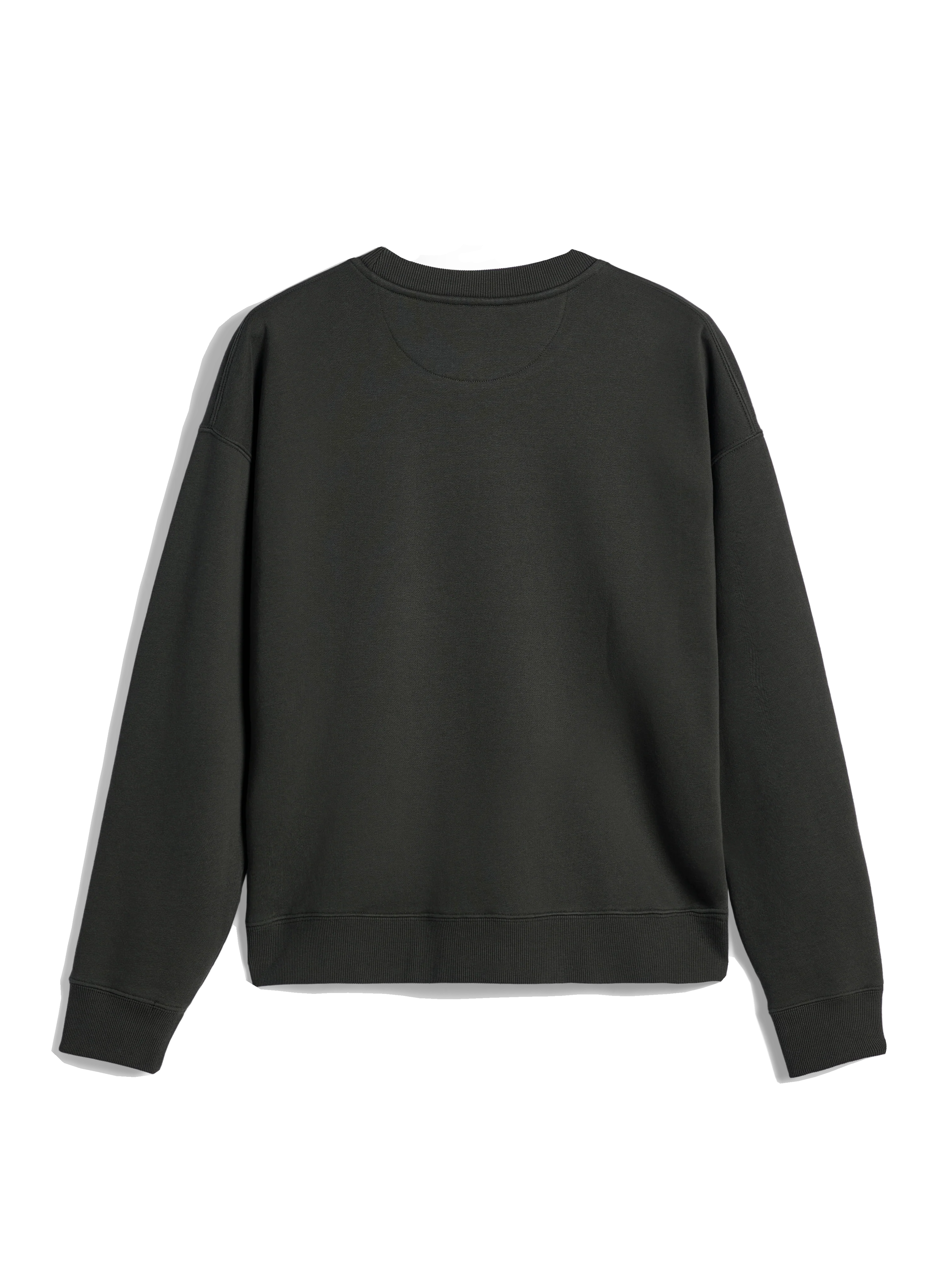 Essentials Ageless Crew - Image 8