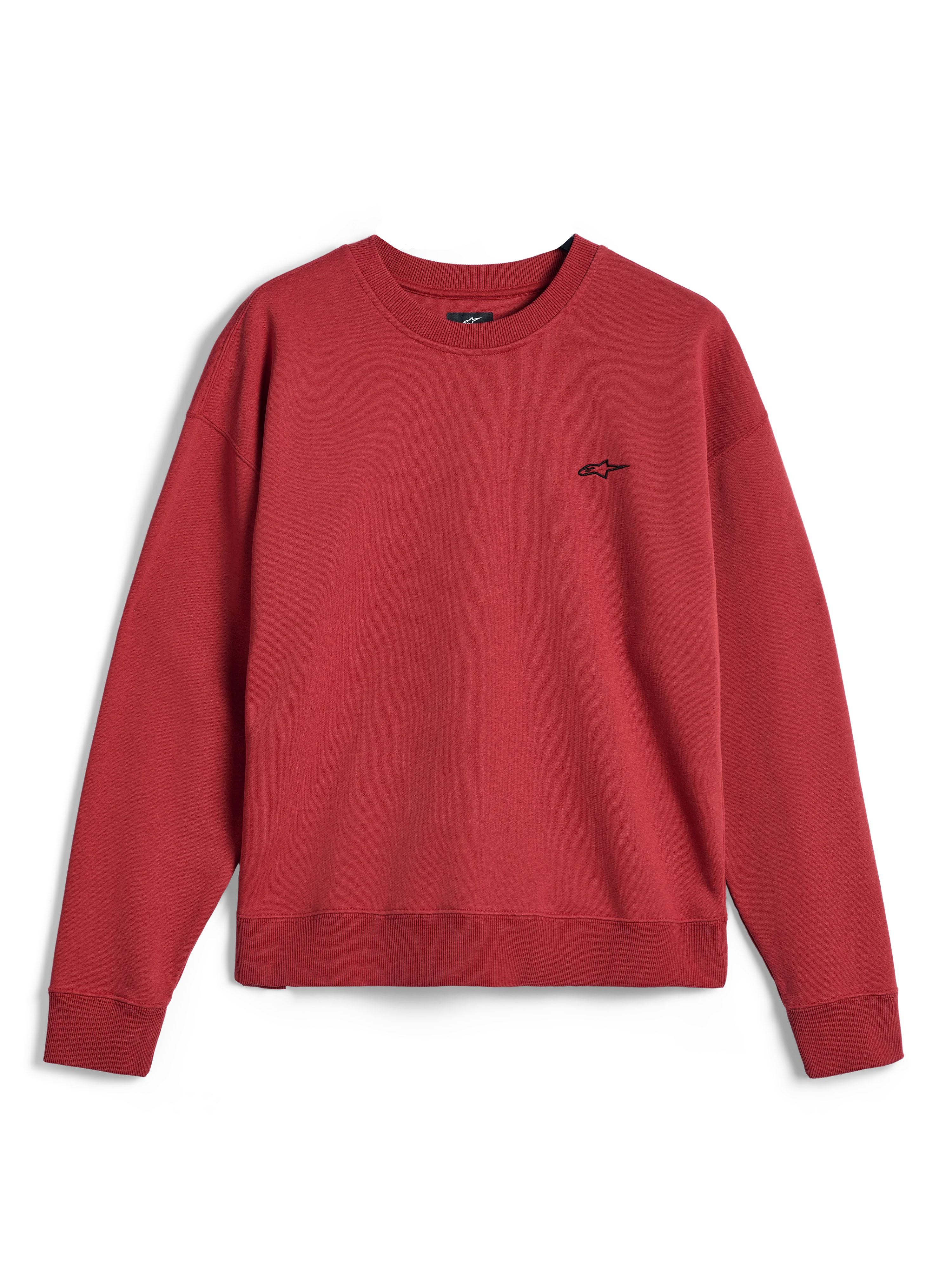 Essentials Ageless Crew - Image 7