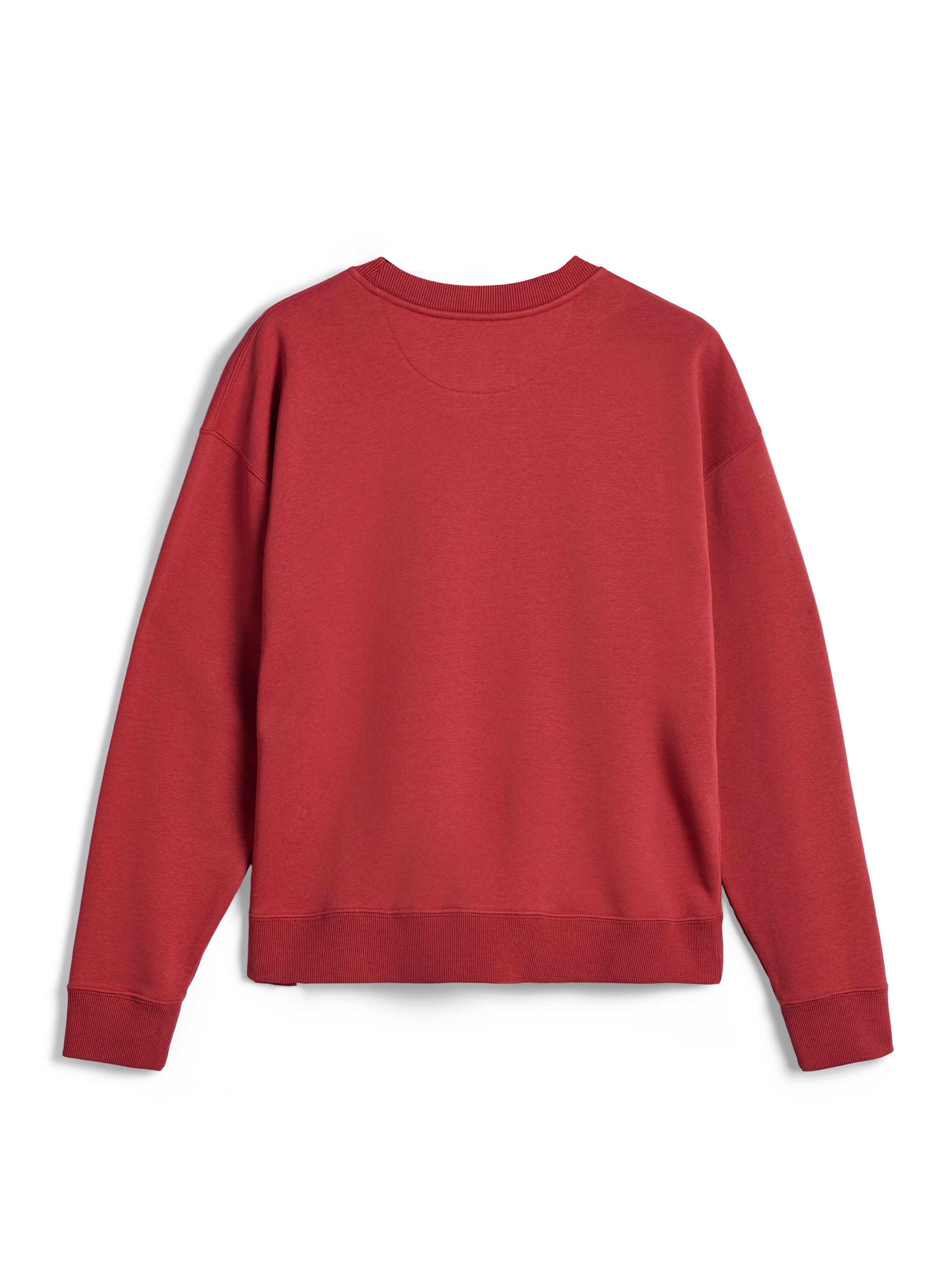Essentials Ageless Crew - Image 8