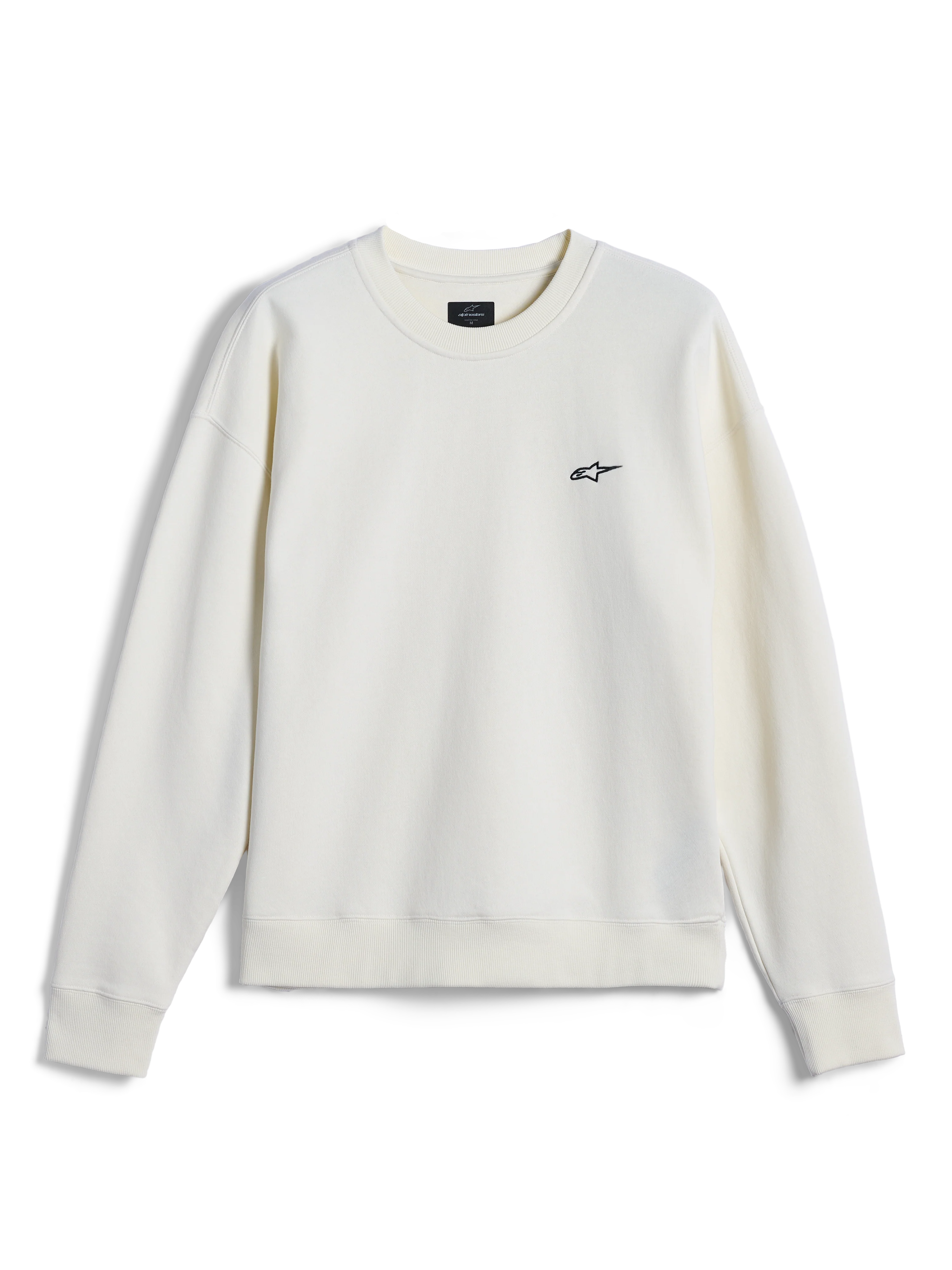 Essentials Ageless Crew - Image 7