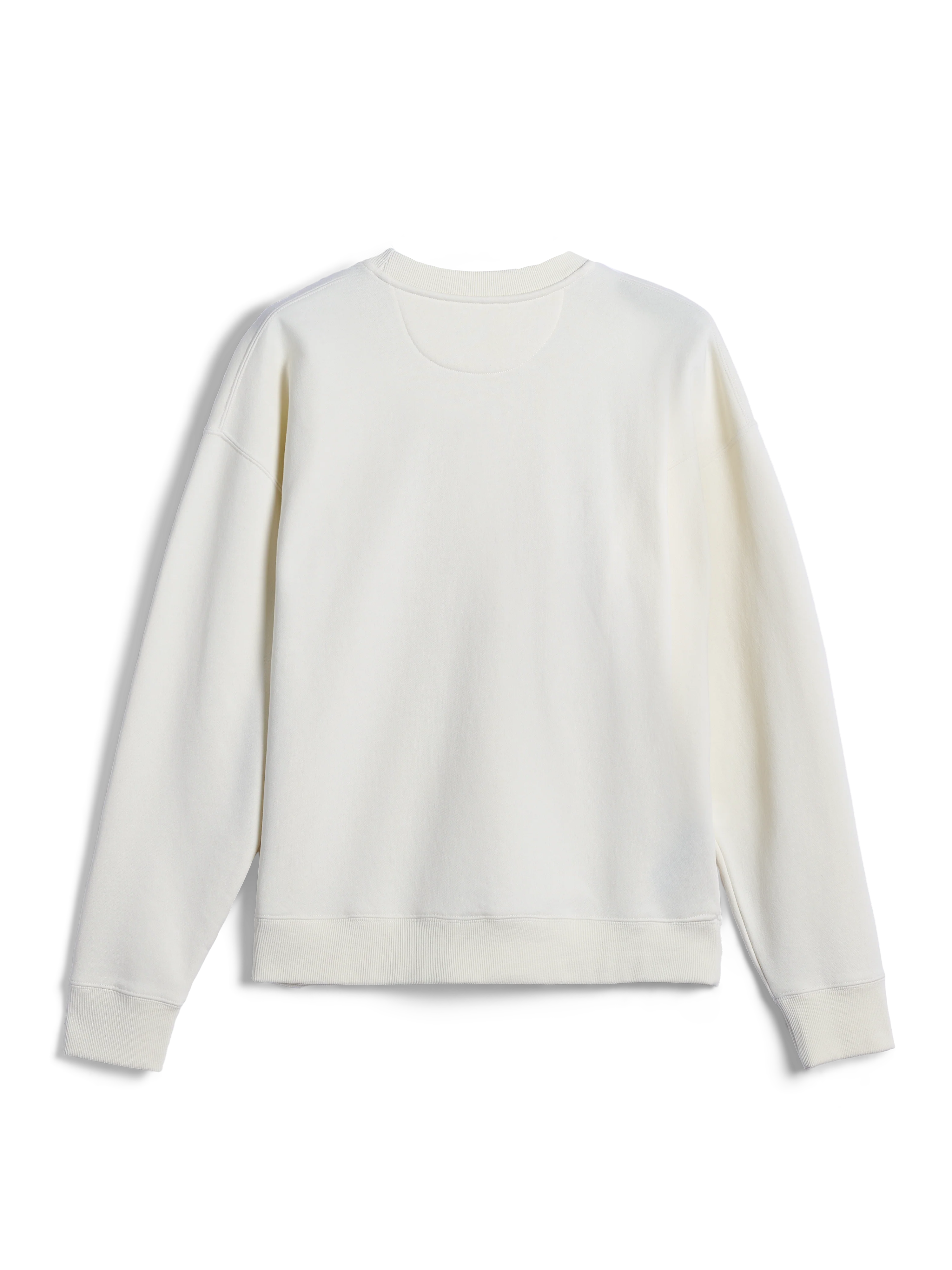 Essentials Ageless Crew - Image 8