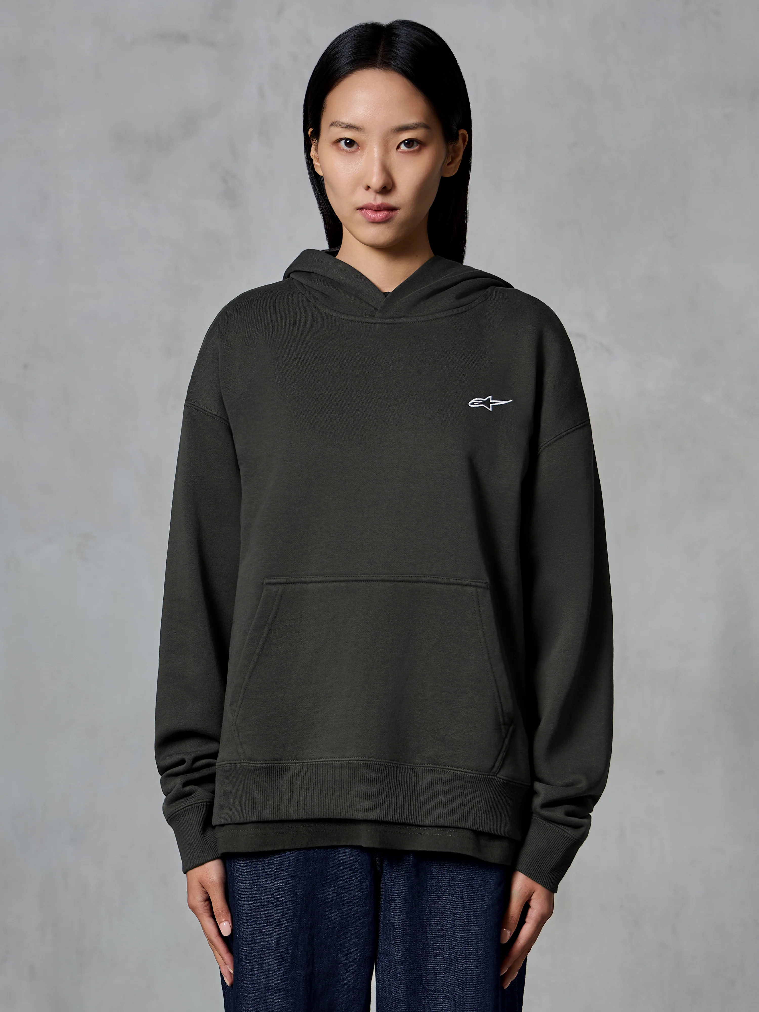Essentials Ageless Hoodie - Image 6