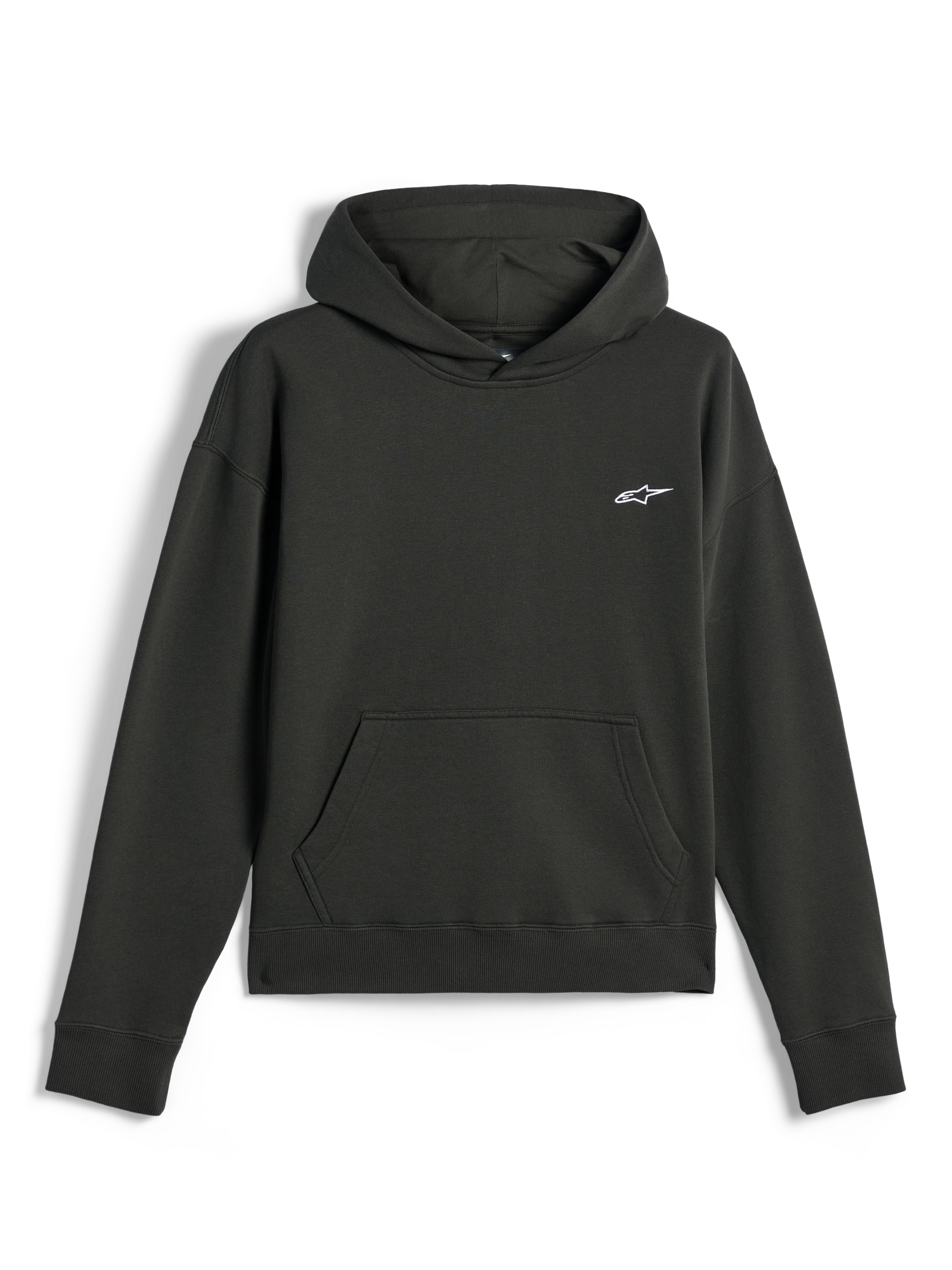 Essentials Ageless Hoodie - Image 7