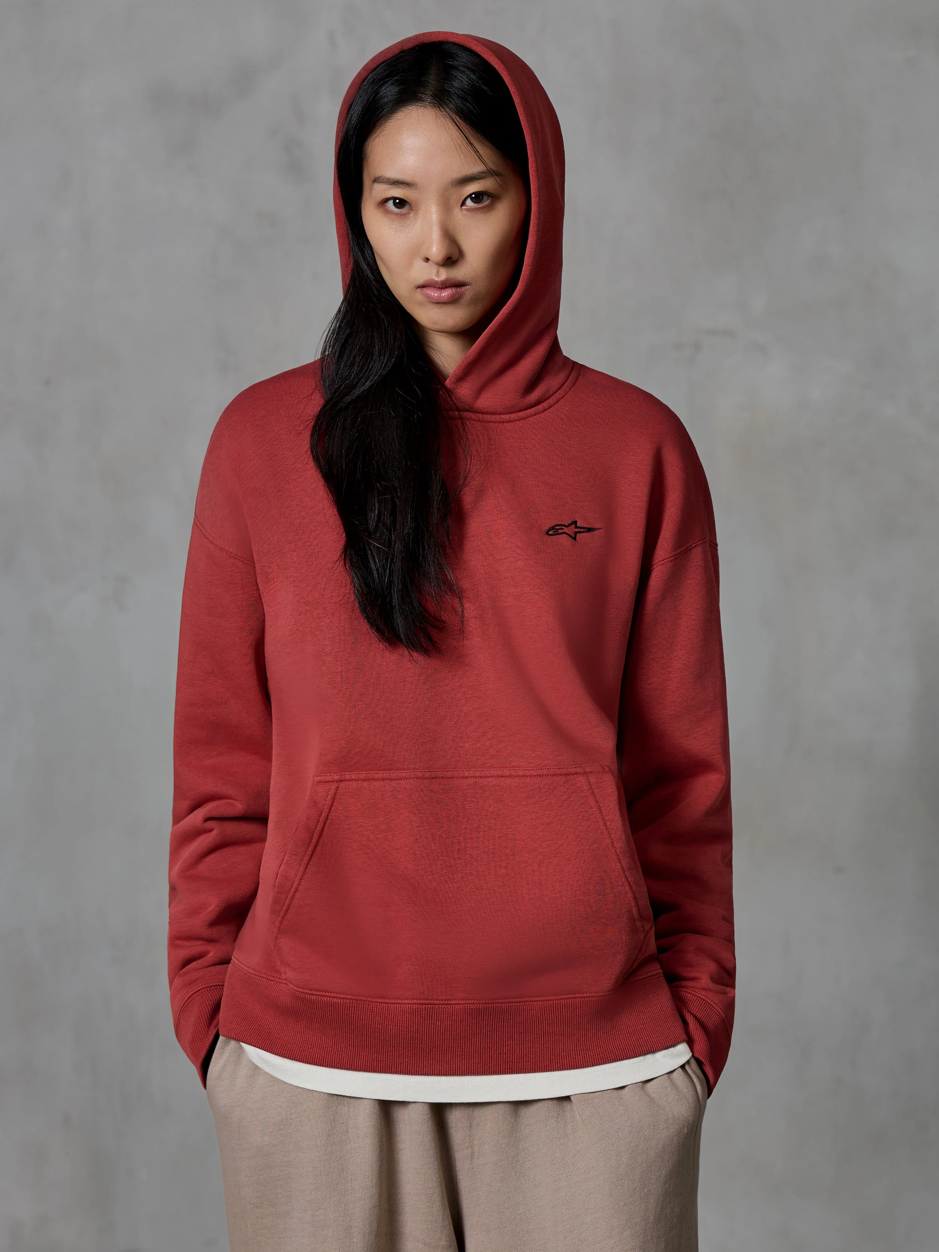 Essentials Ageless Hoodie - Image 6