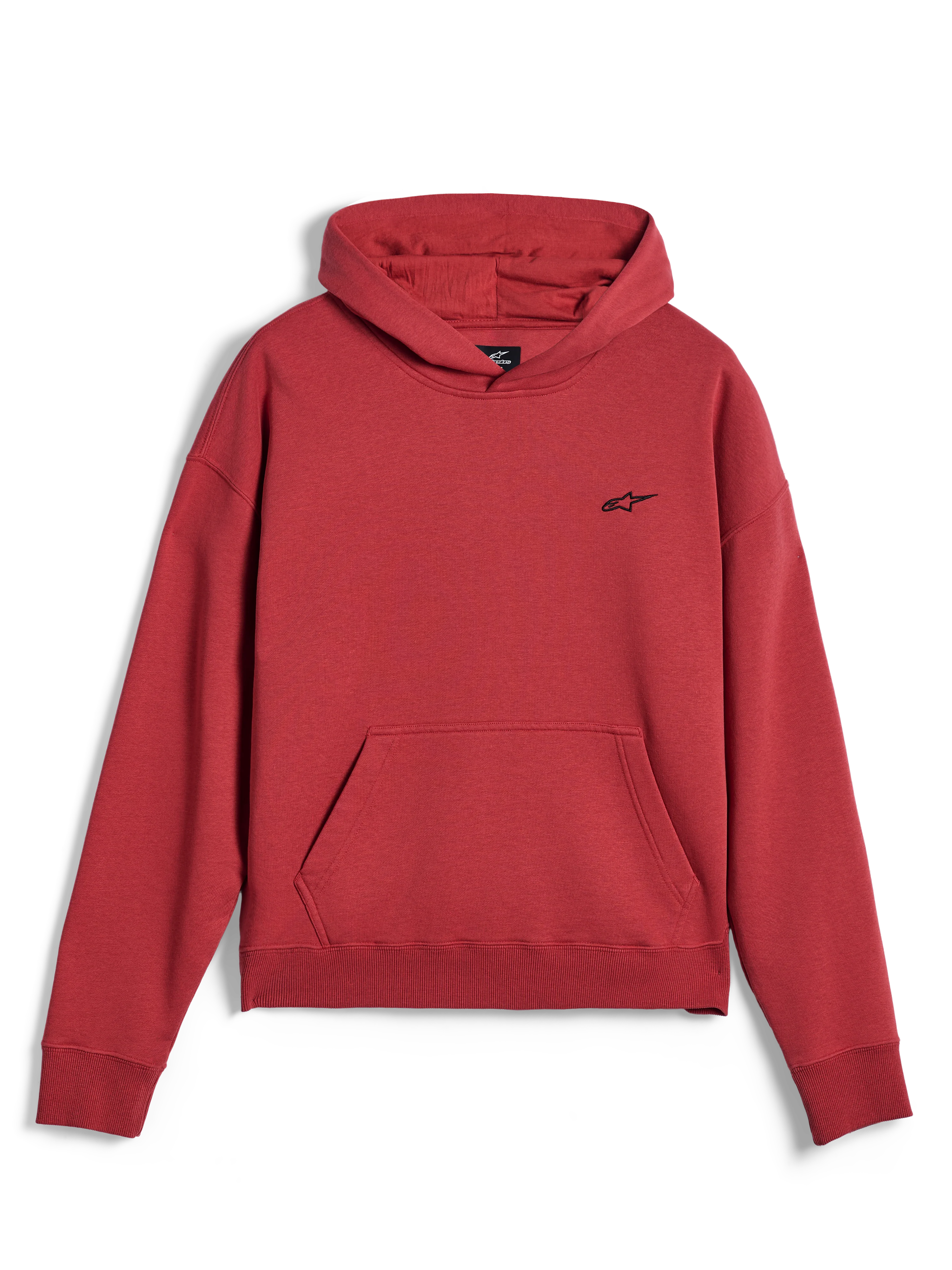 Essentials Ageless Hoodie - Image 7