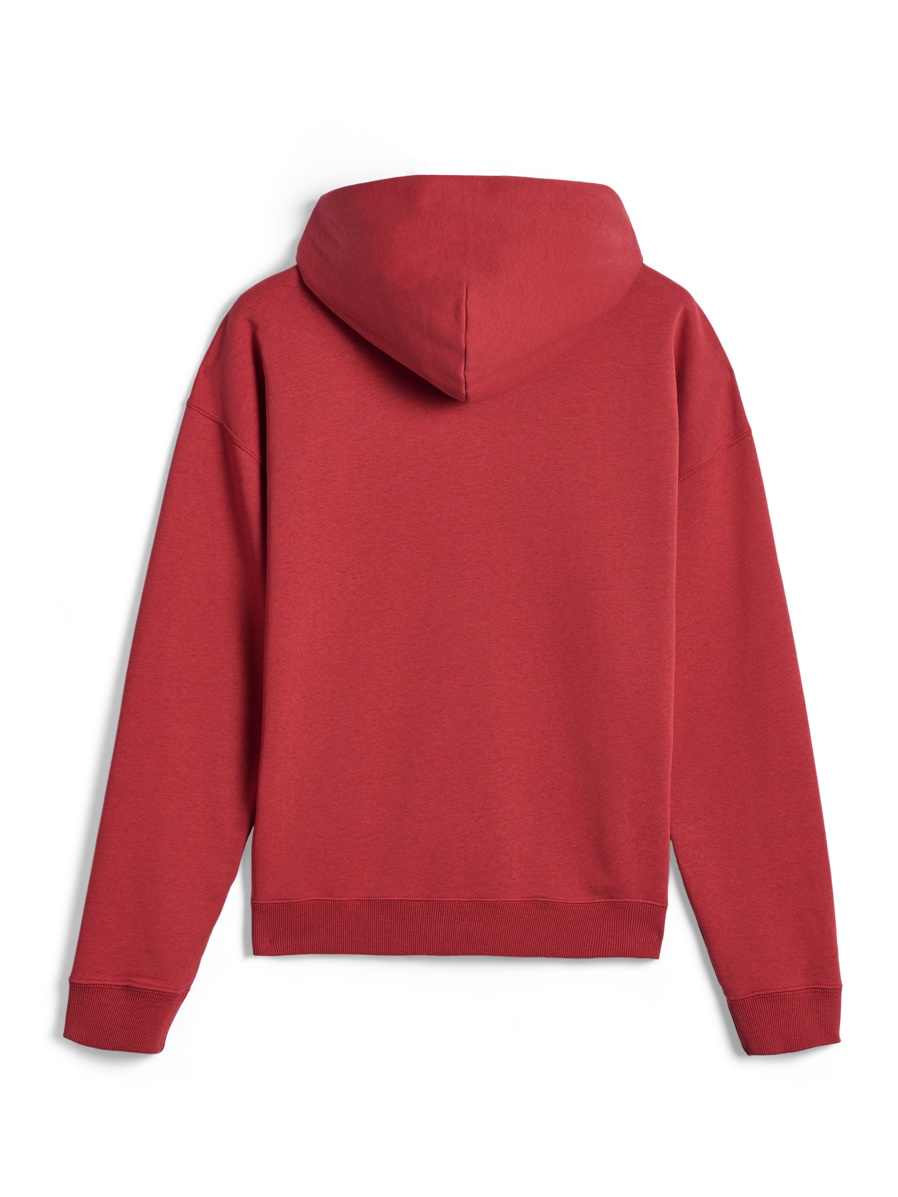 Essentials Ageless Hoodie - Image 8