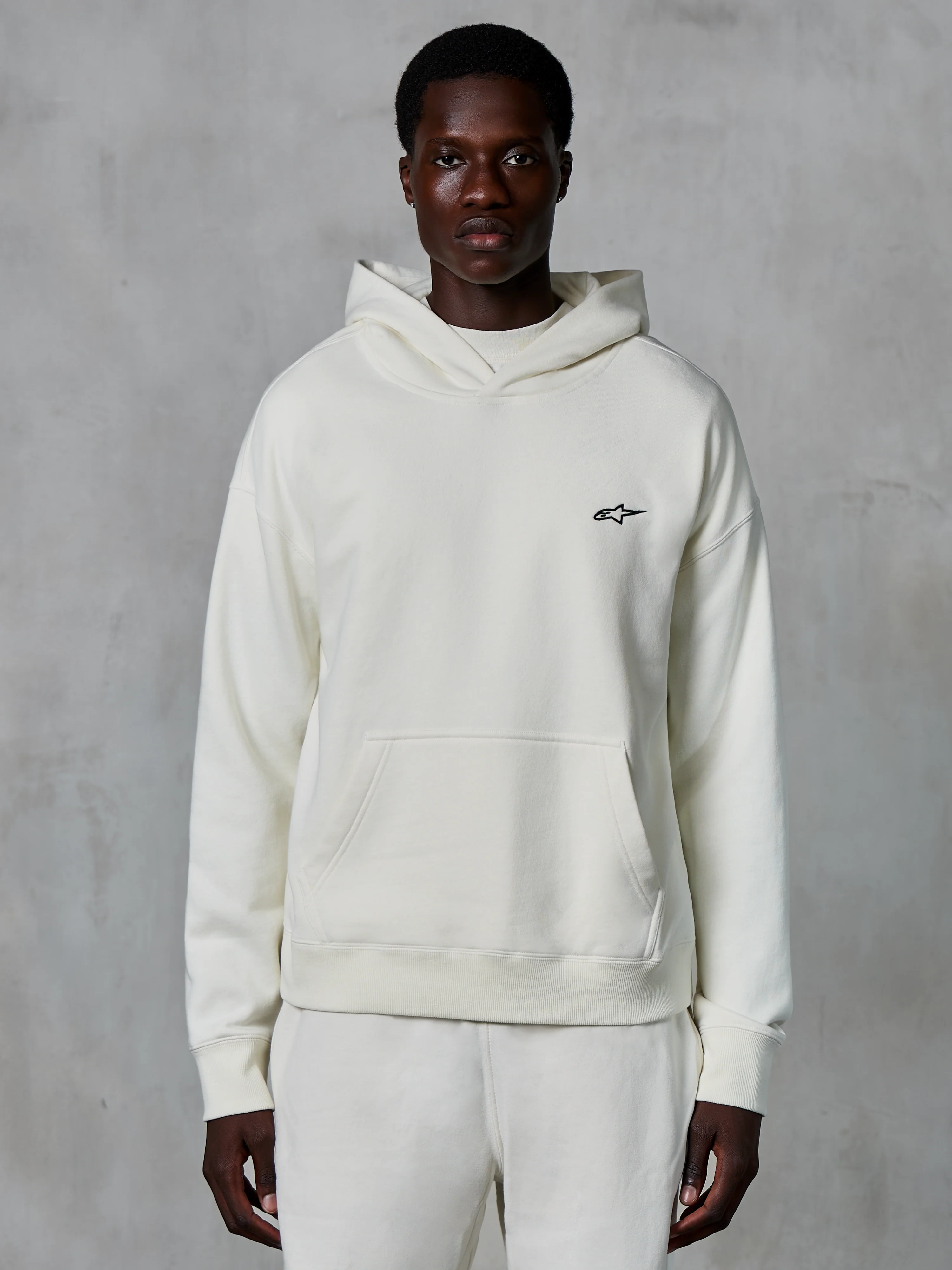 Essentials Ageless Hoodie - Image 2