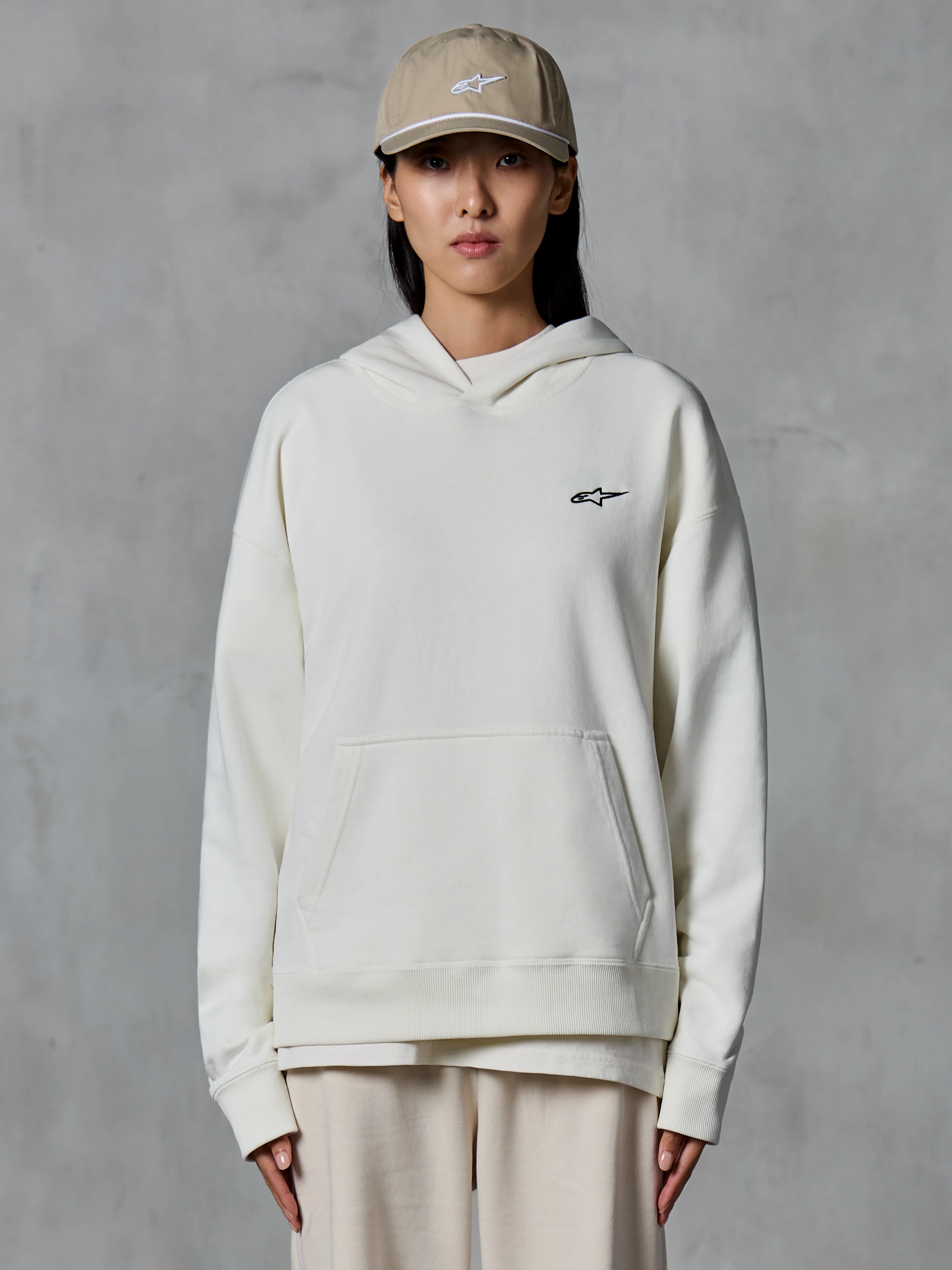 Essentials Ageless Hoodie - Image 6