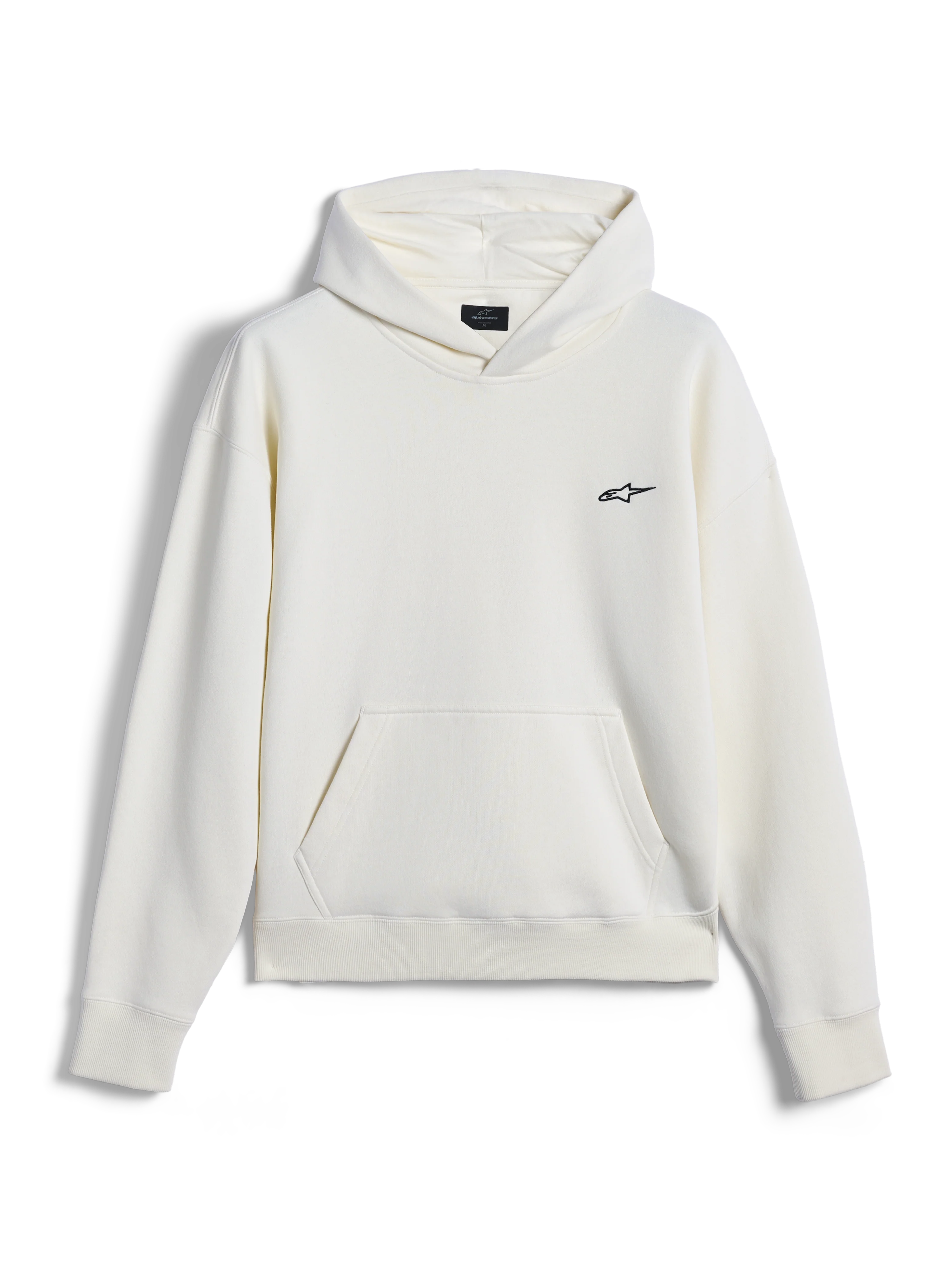 Essentials Ageless Hoodie - Image 7