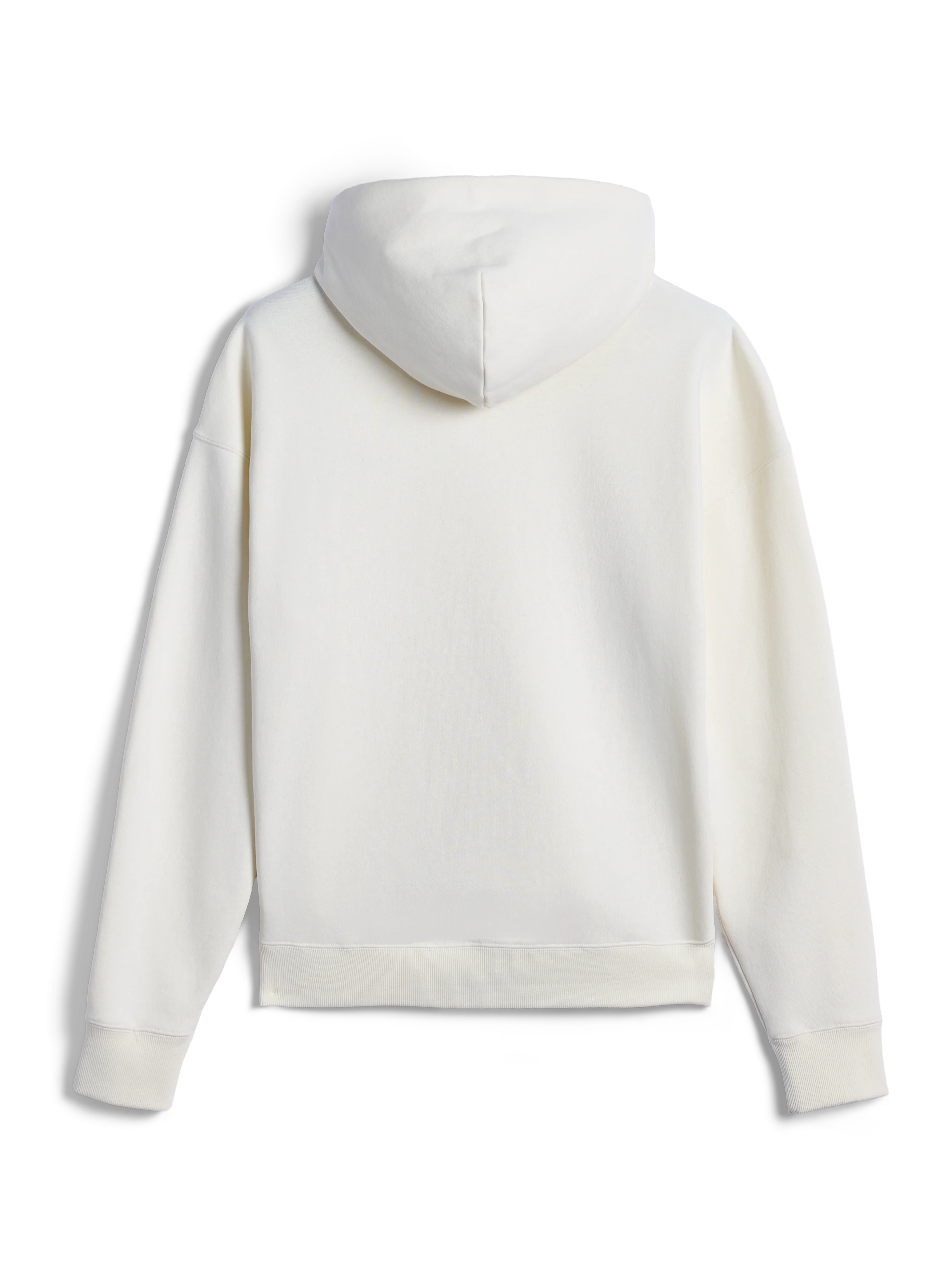 Essentials Ageless Hoodie - Image 8