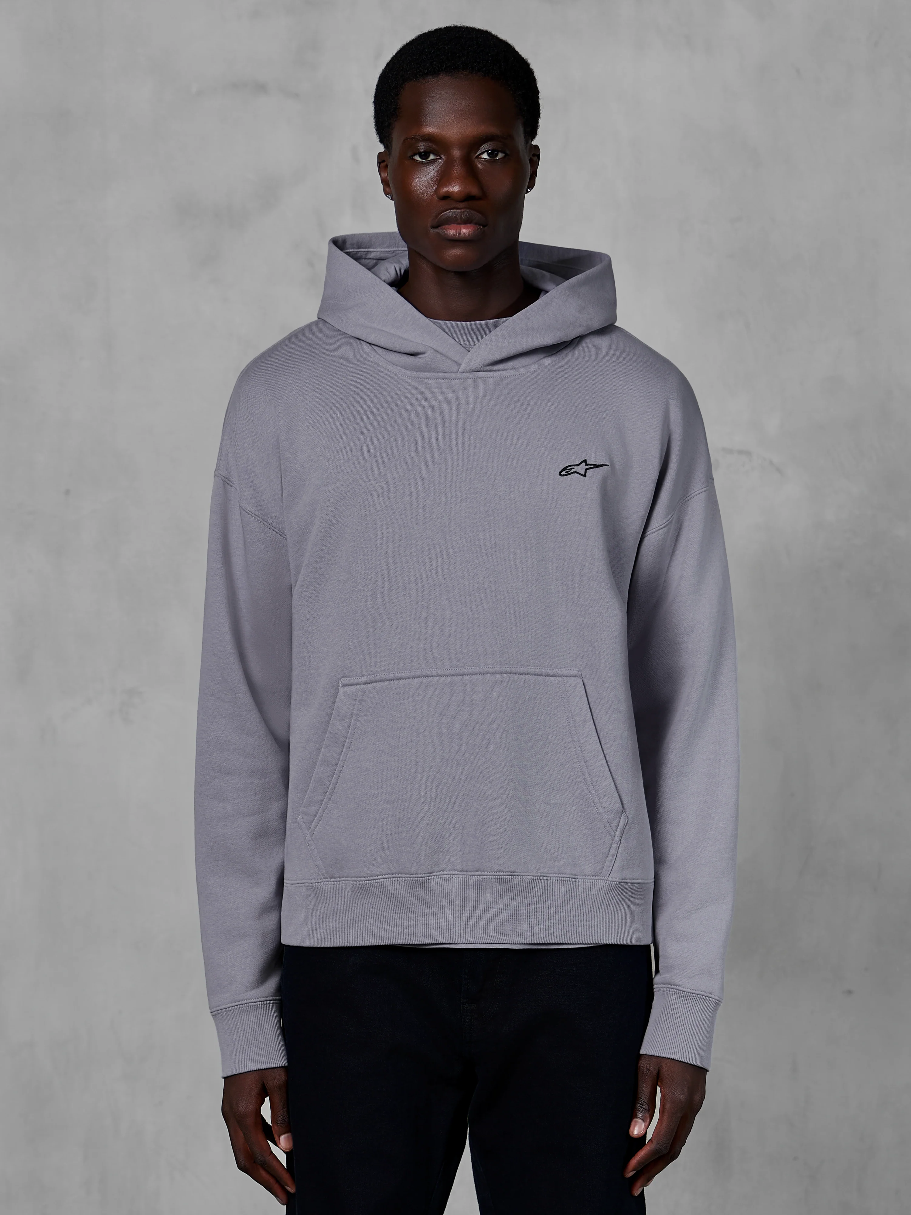 Essentials Ageless Hoodie - Image 2