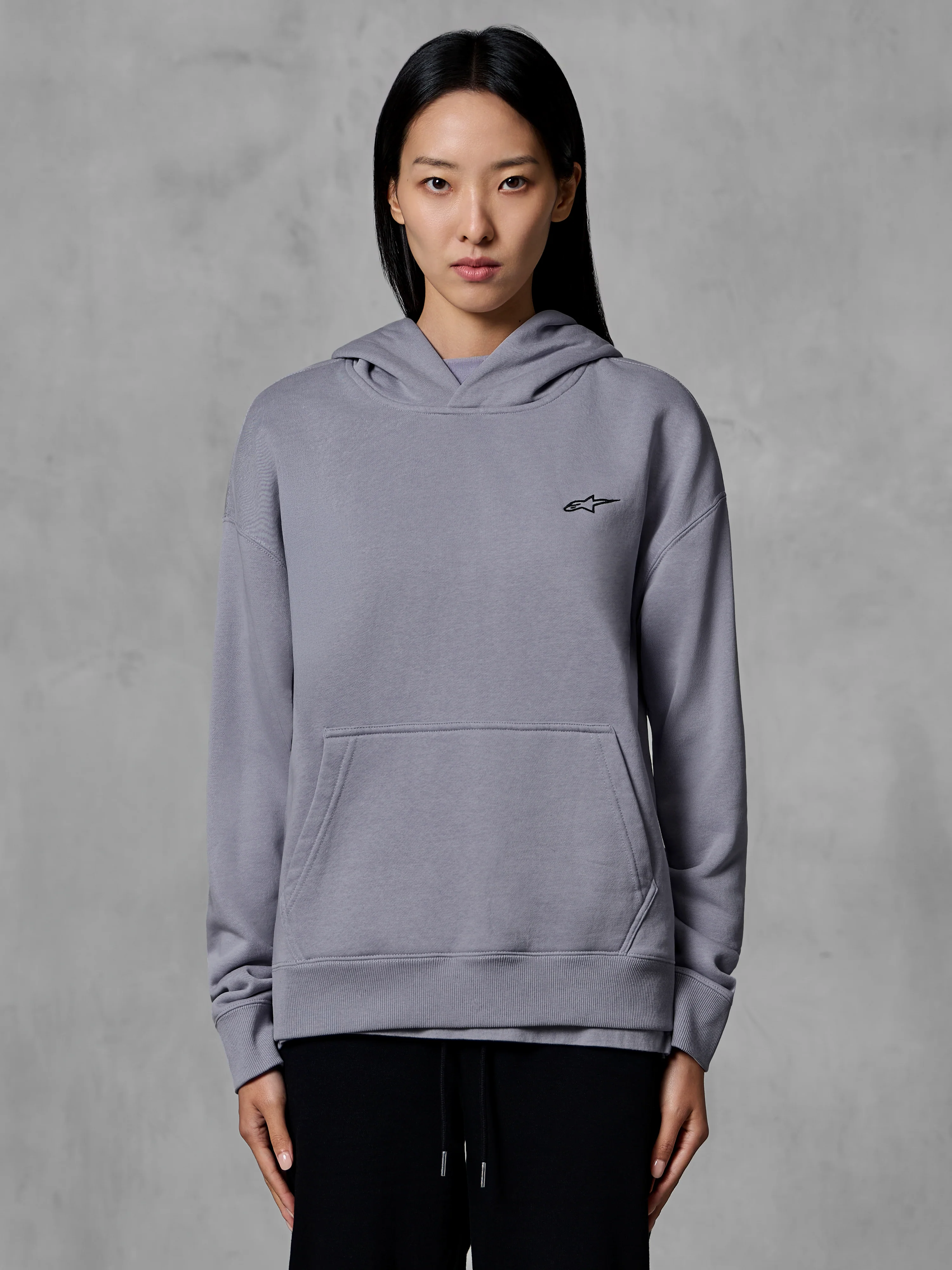 Essentials Ageless Hoodie - Image 5