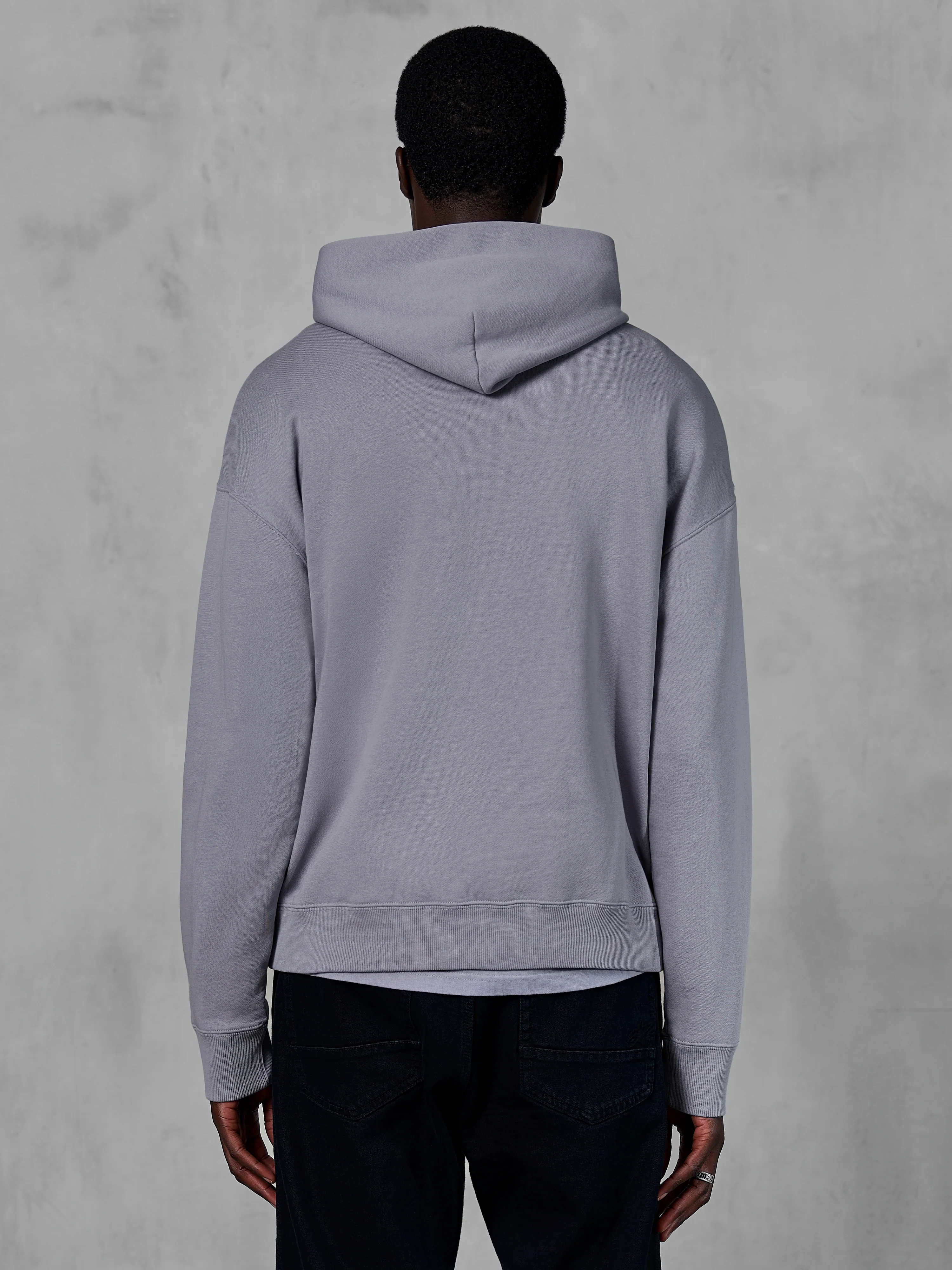 Essentials Ageless Hoodie - Image 6