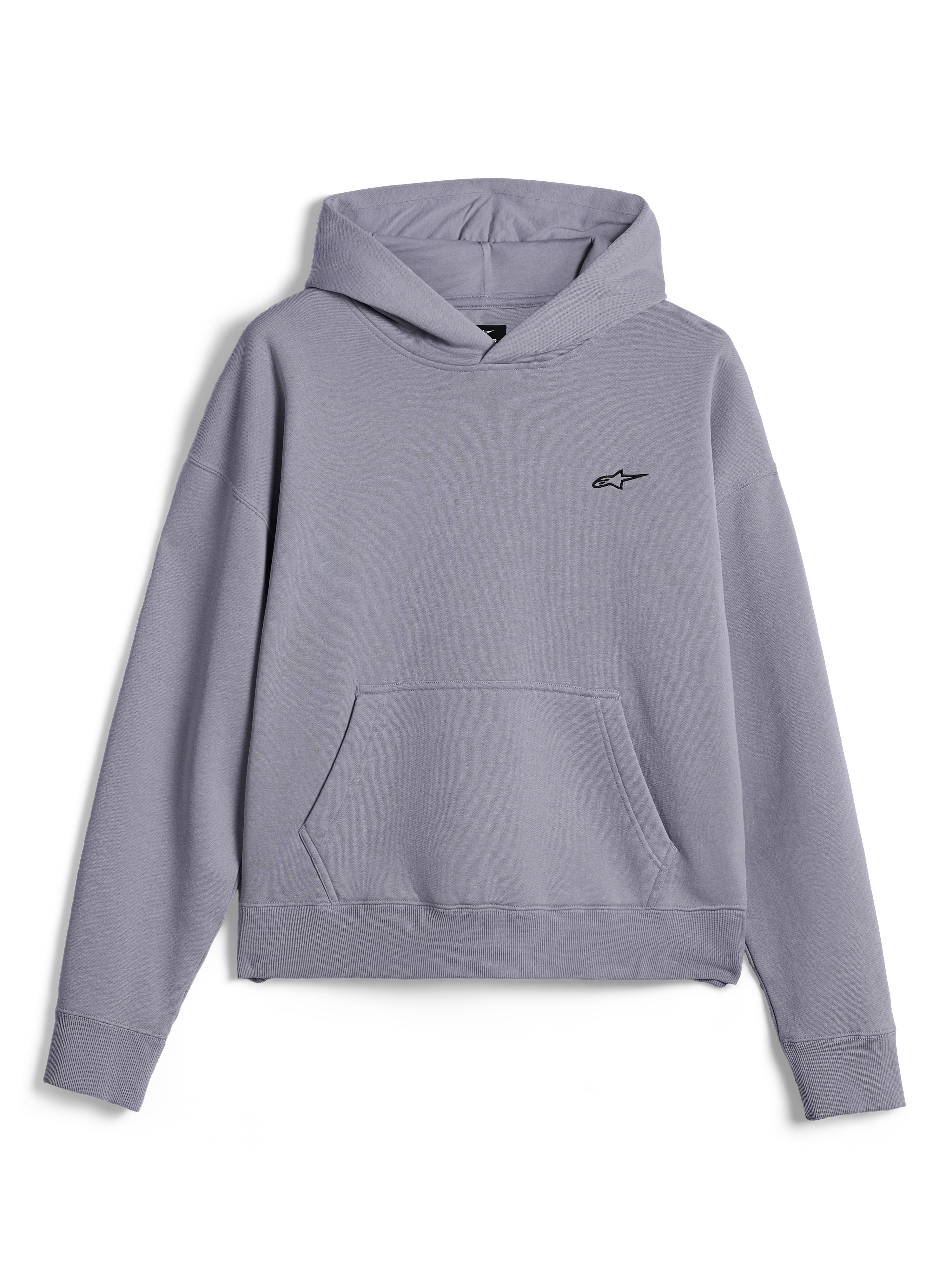 Essentials Ageless Hoodie - Image 7