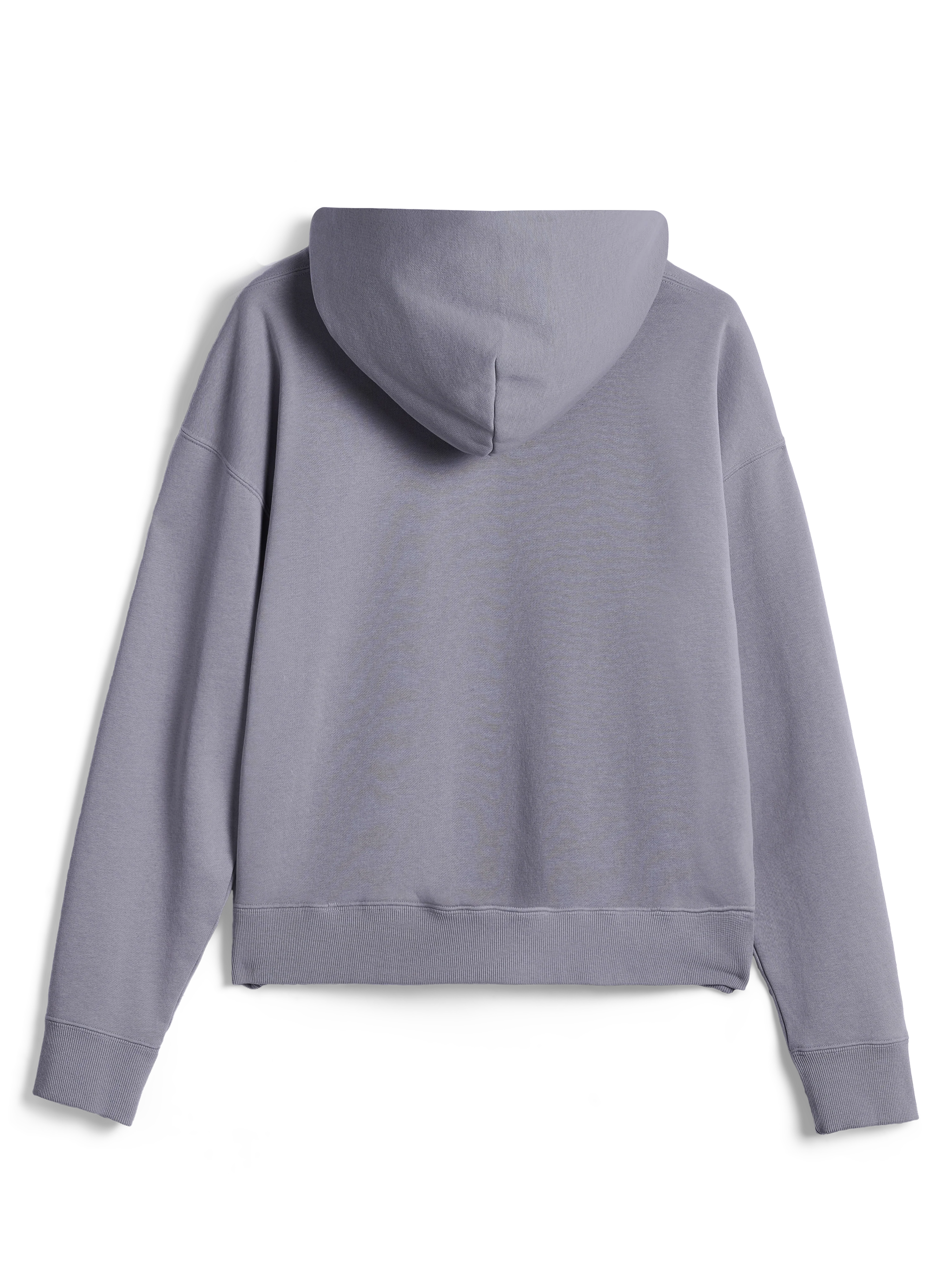 Essentials Ageless Hoodie - Image 8
