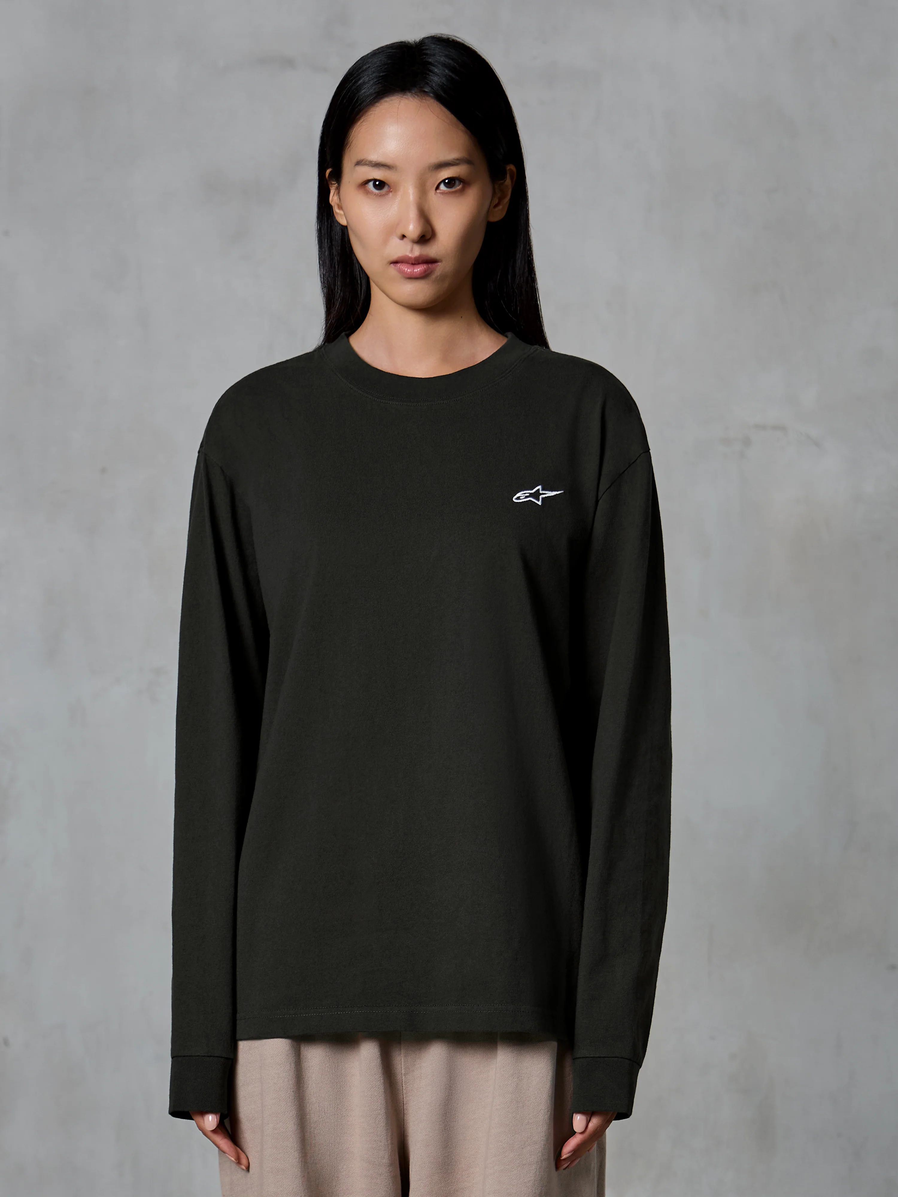 Essentials Ageless T-Shirt - Image 6
