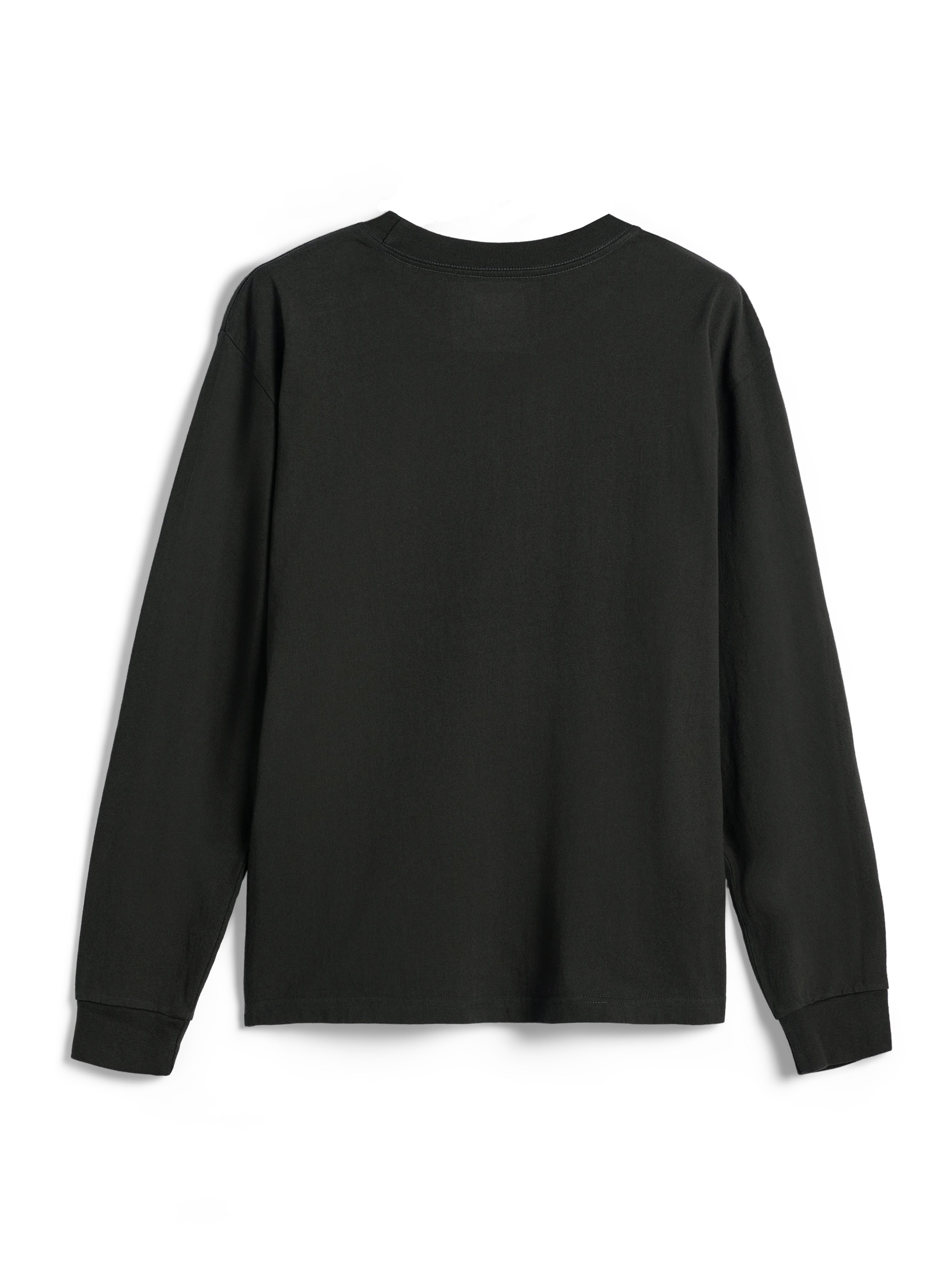 Essentials Ageless T-Shirt - Image 8