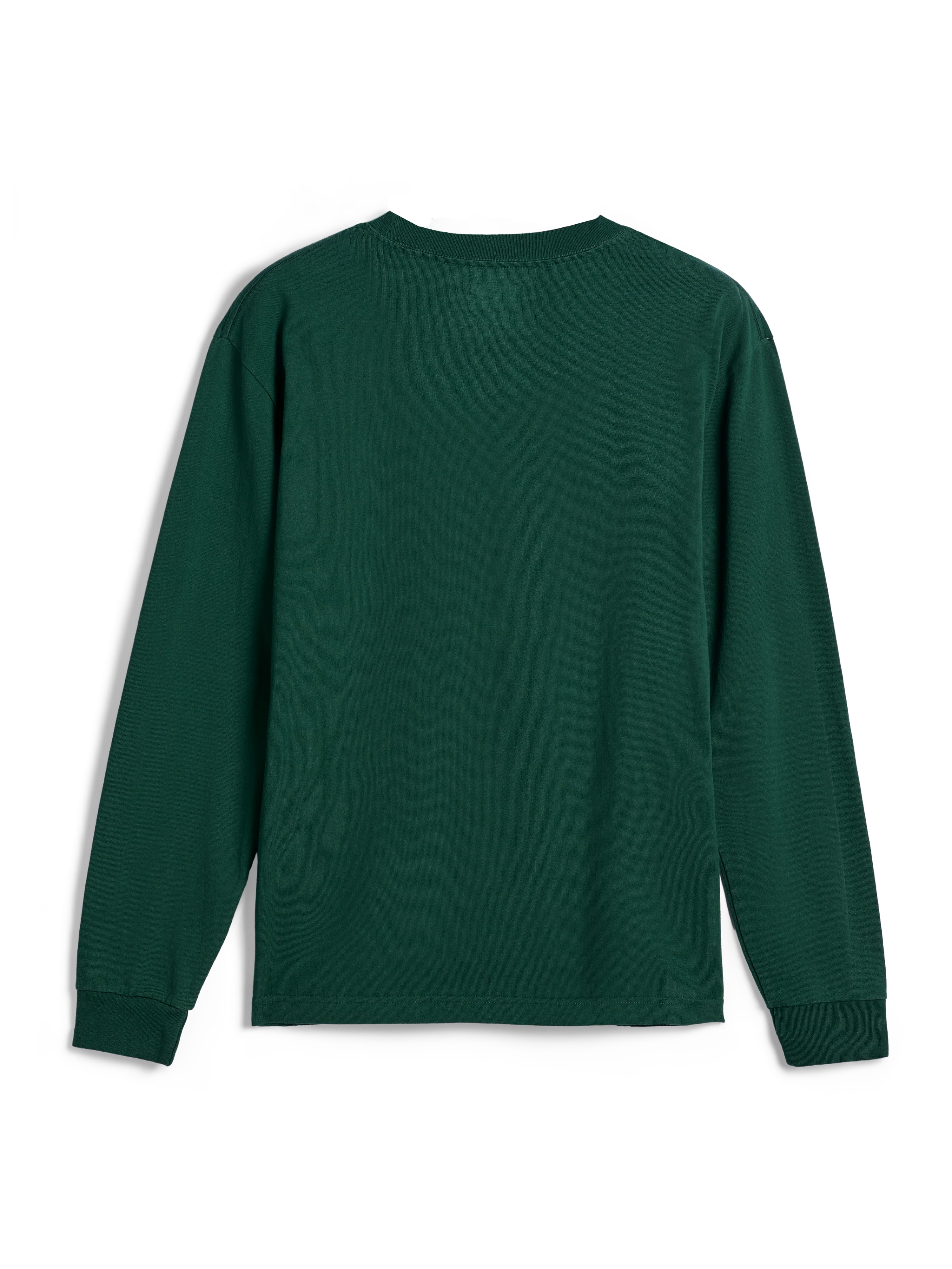 Essentials Ageless T-Shirt - Image 6
