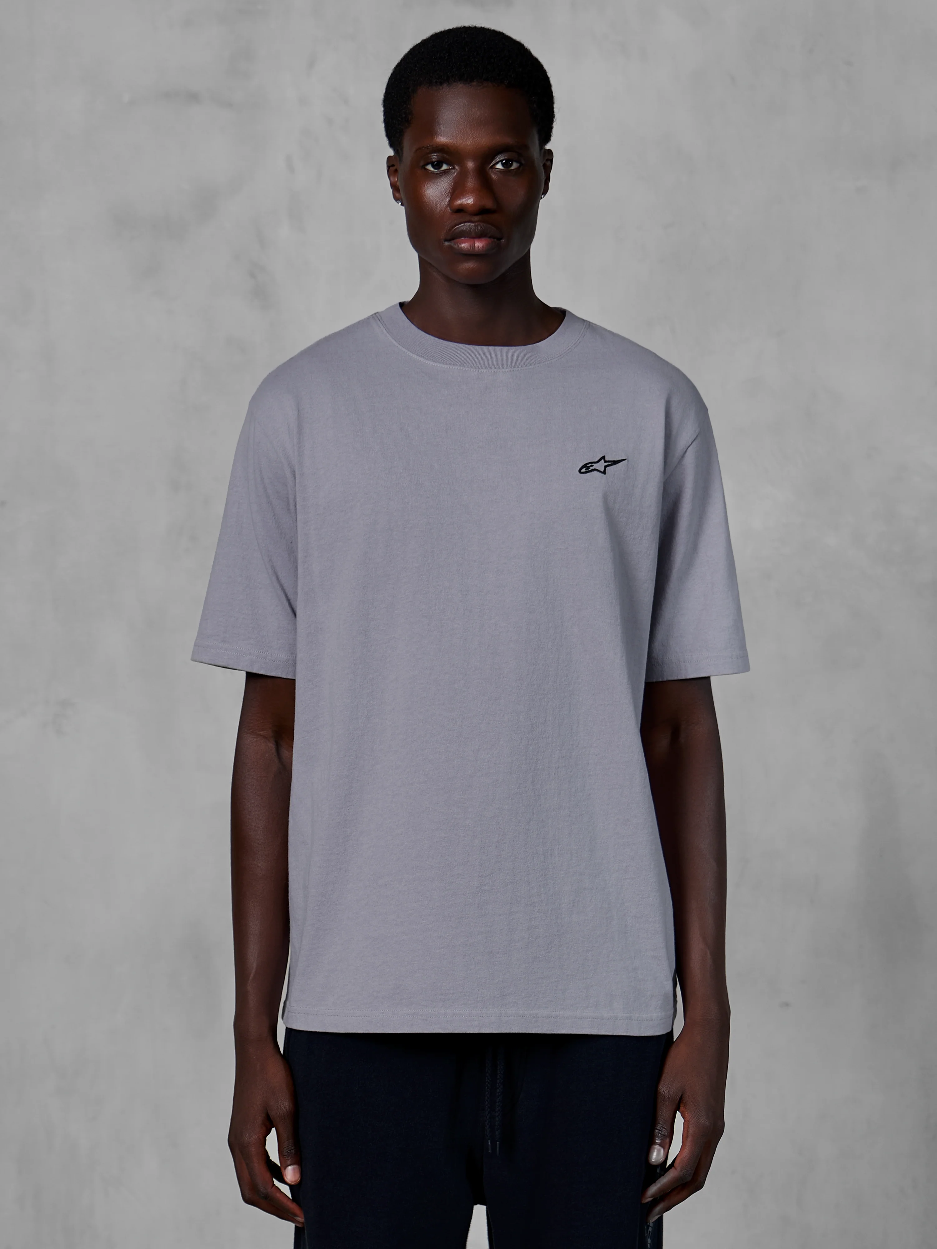 Essentials Ageless T-Shirt - Image 3