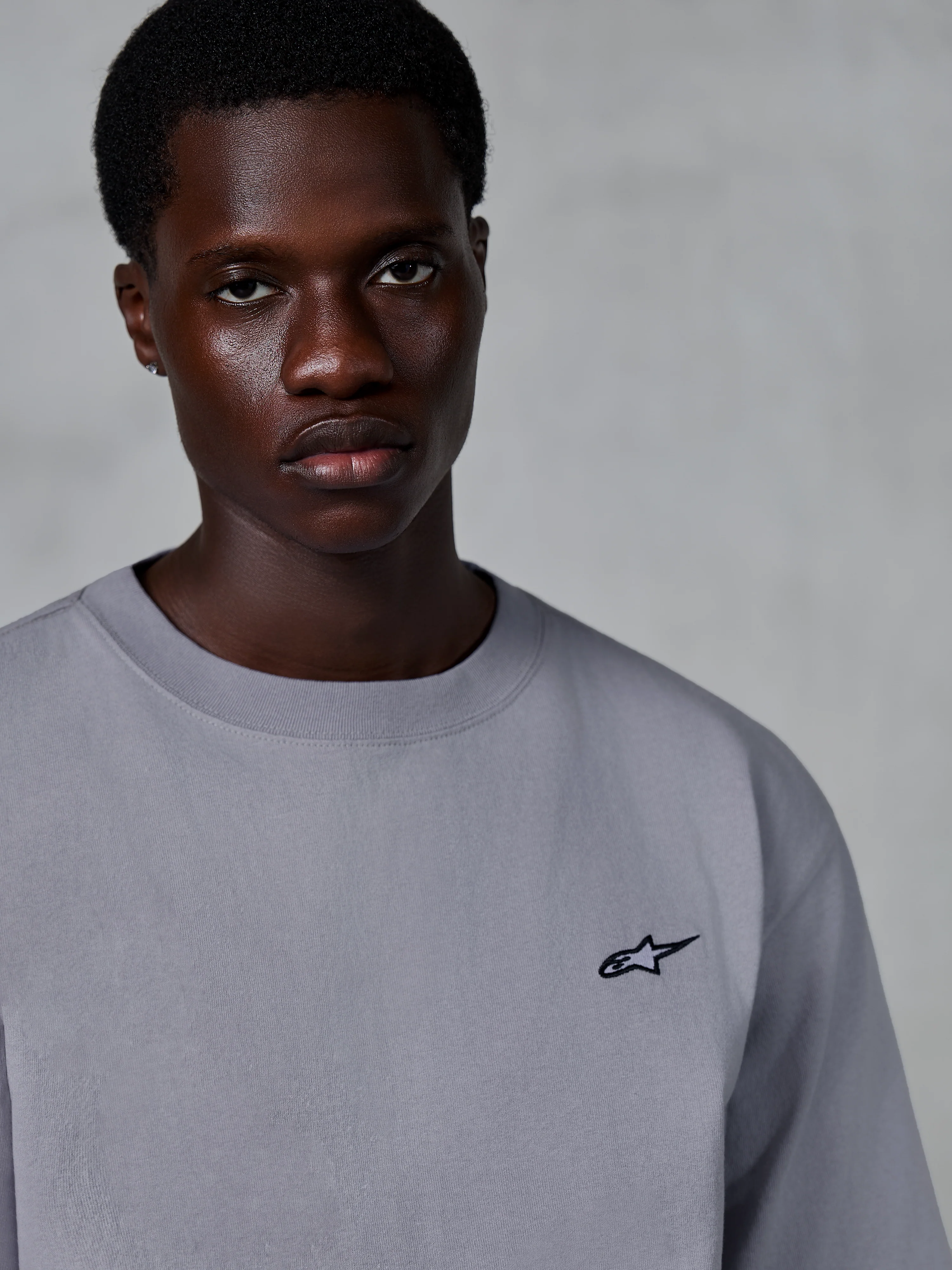 Essentials Ageless T-Shirt - Image 4