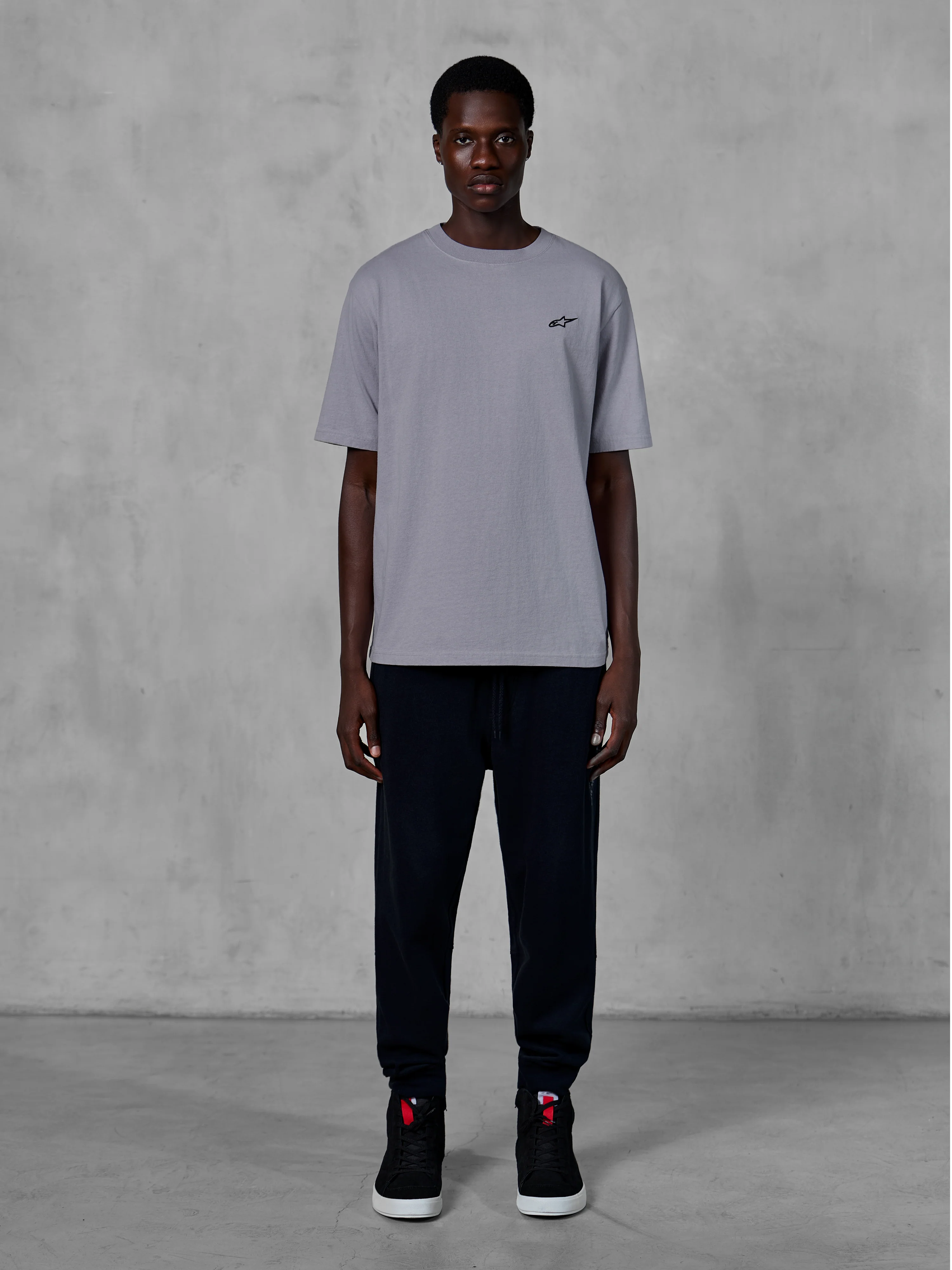 Essentials Ageless T-Shirt - Image 5