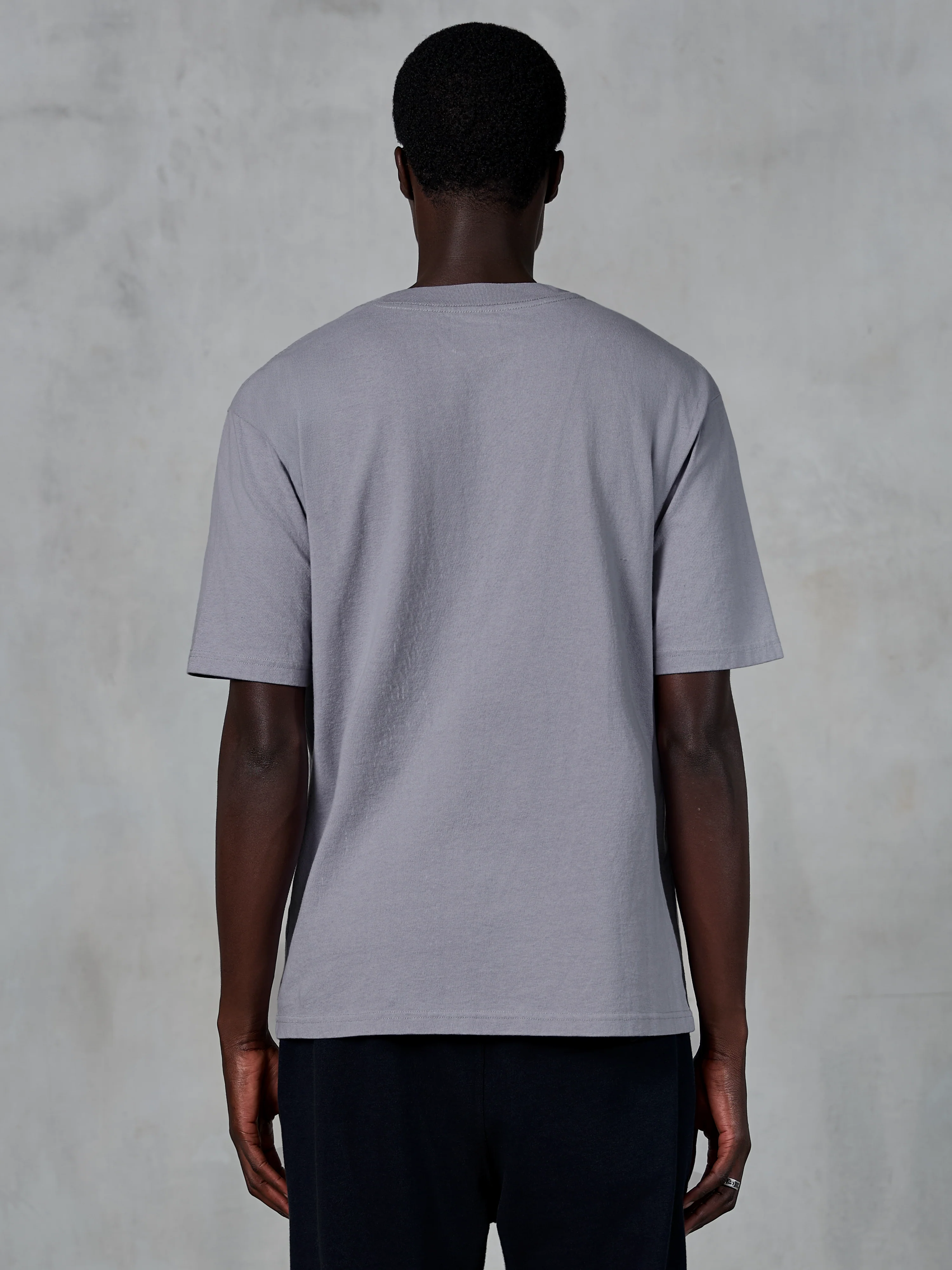 Essentials Ageless T-Shirt - Image 7